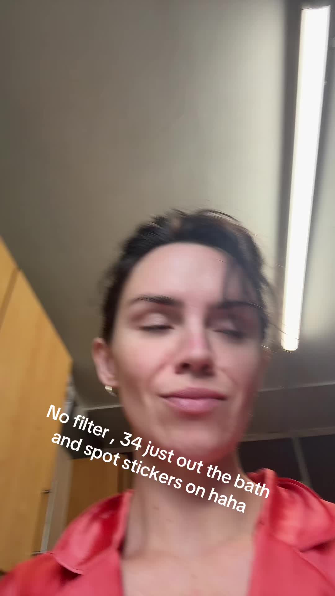 @Hollydollydollsxxx