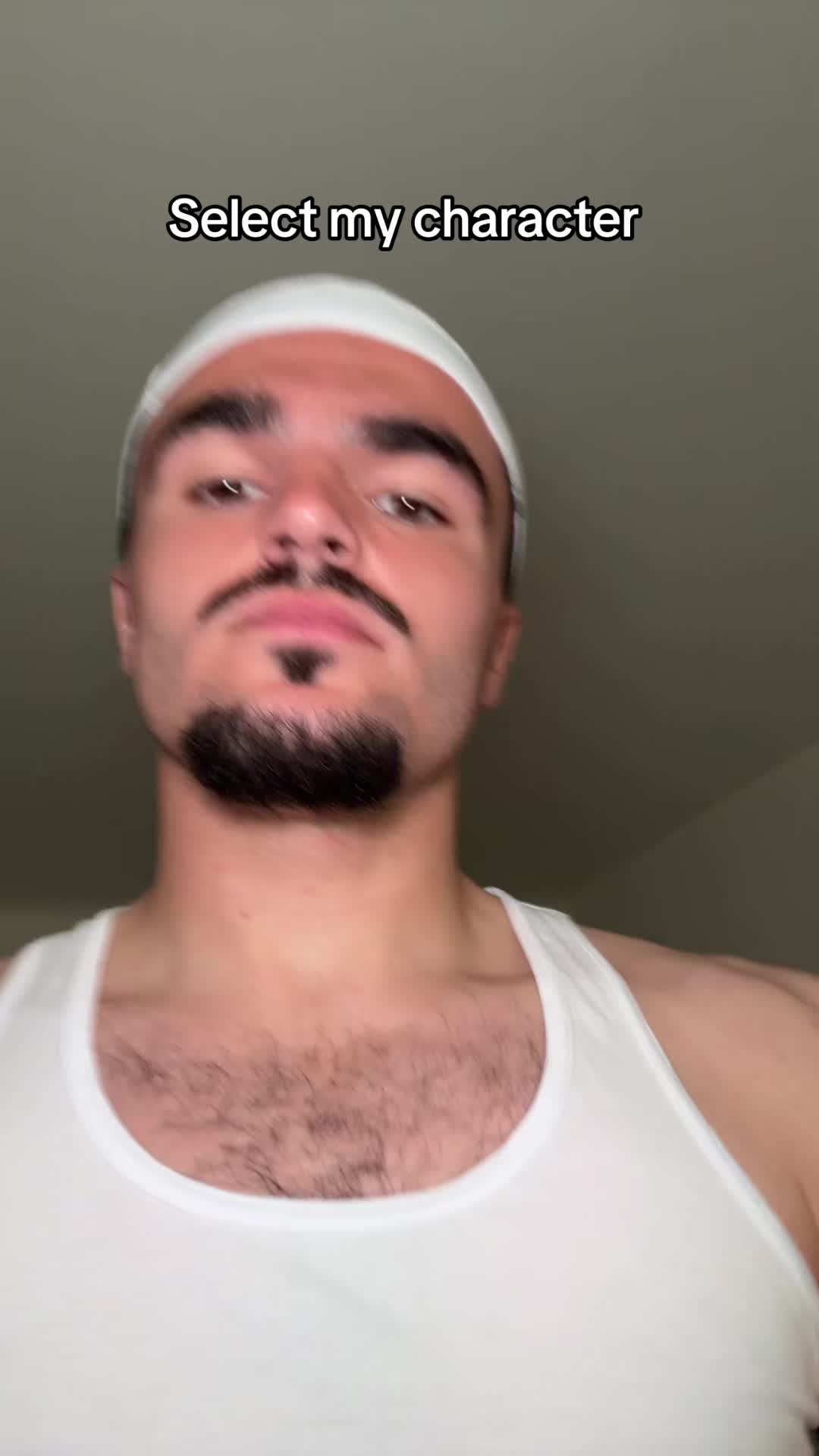 @Jordz