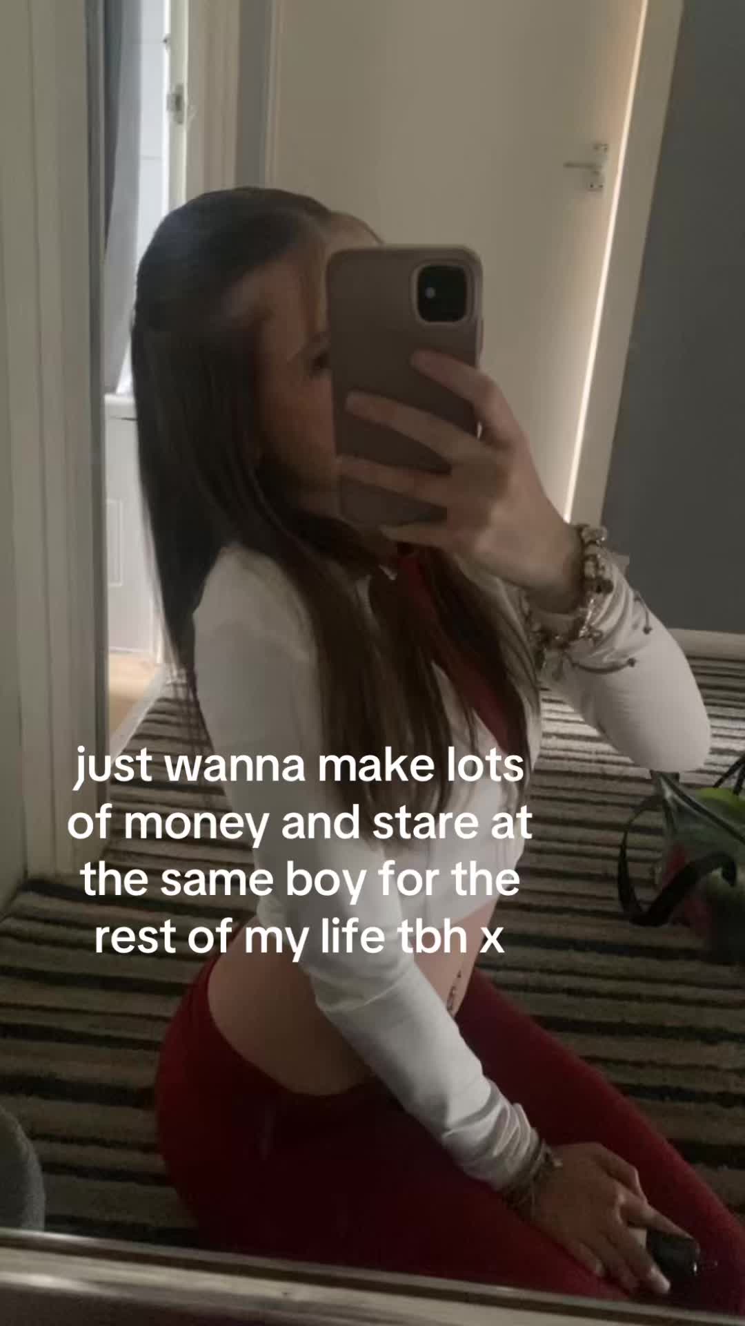 @lexispamss.x
