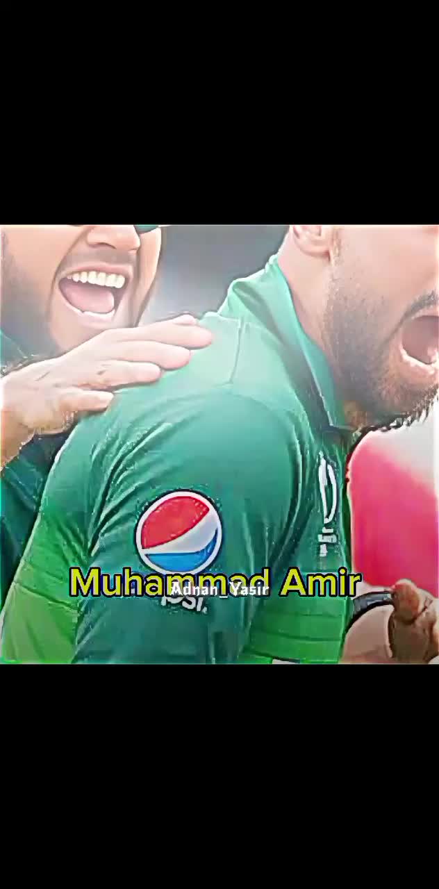 @ShaHzEb Nizamani