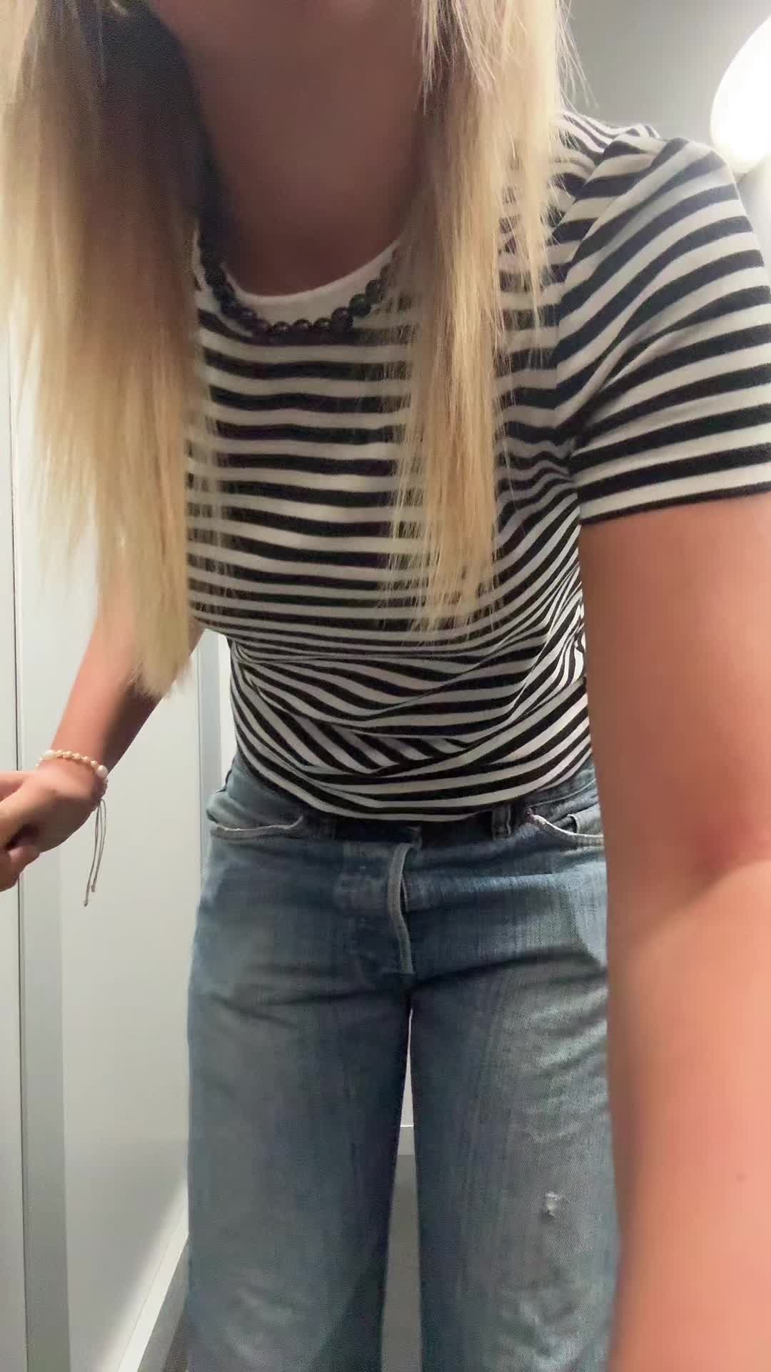 @leahsuperspam123