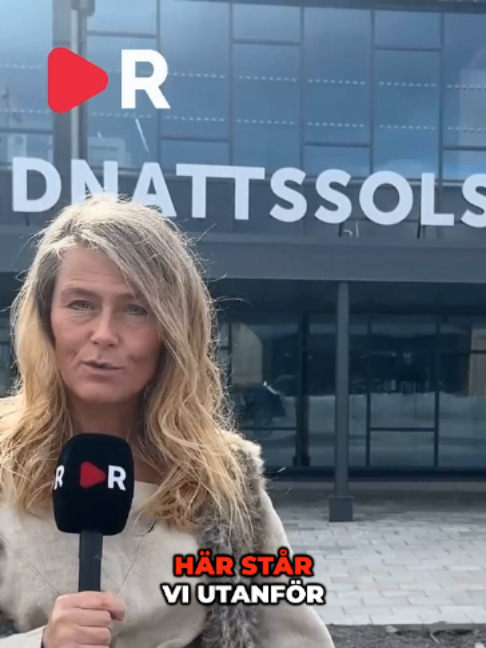 @Riks.se