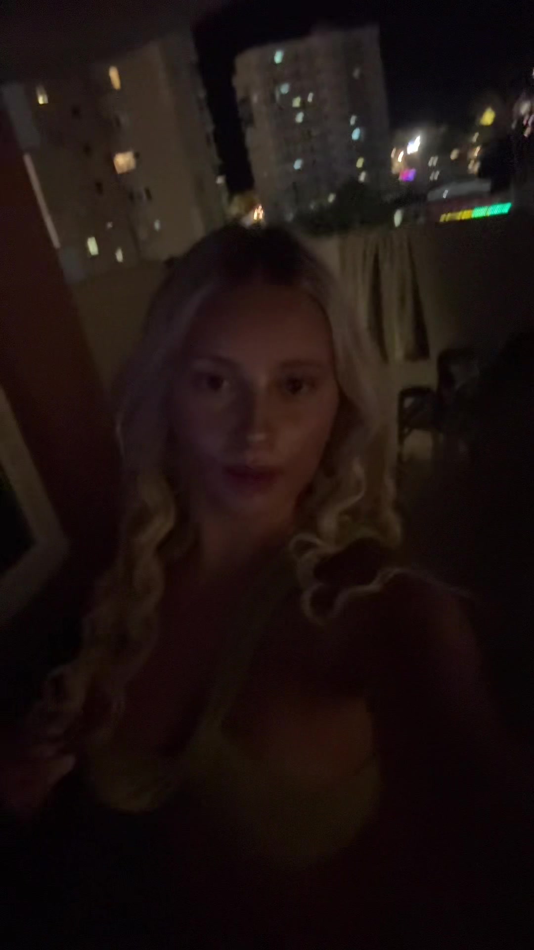 @lex