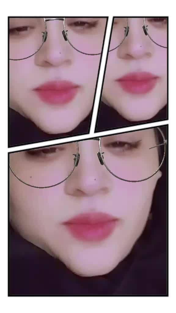 @𓆪𝙲𝚄𝚃𝙴𓆪𝐘ℴūຮ𝔞𝖋𓆩