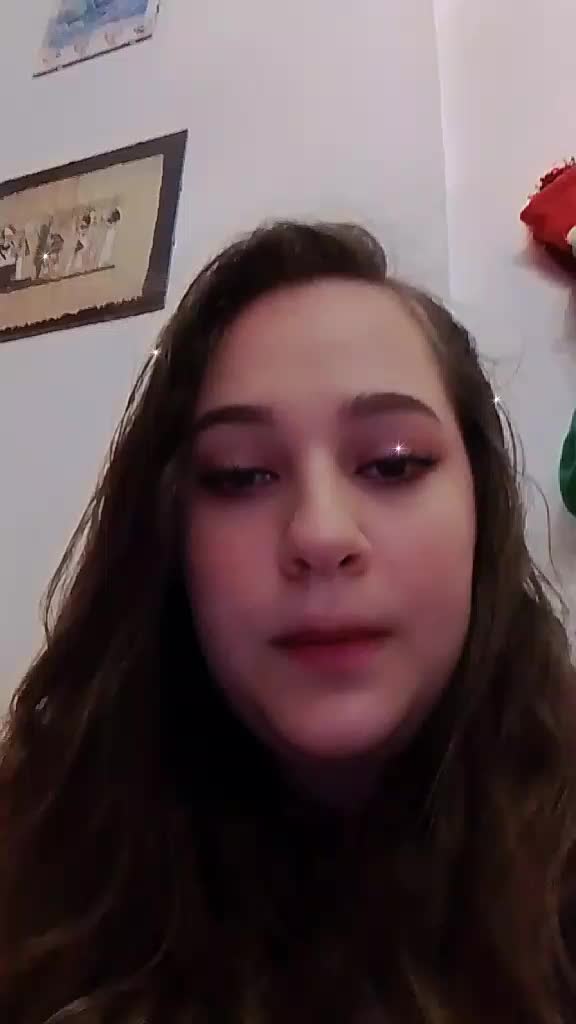 @Gogu Otilia
