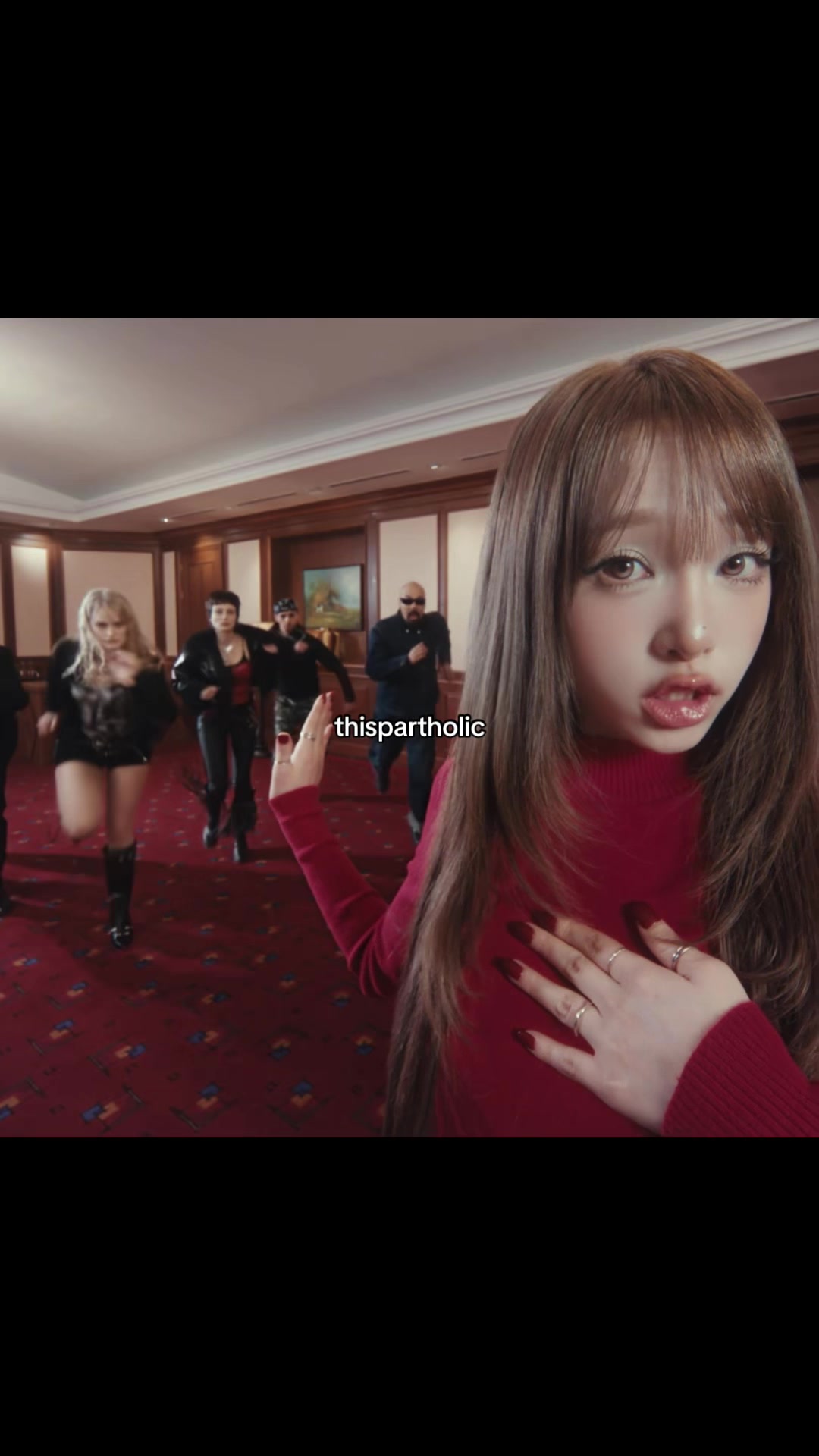 @𝓜𝓮𝓰𝓾𝓶𝓲 ♡