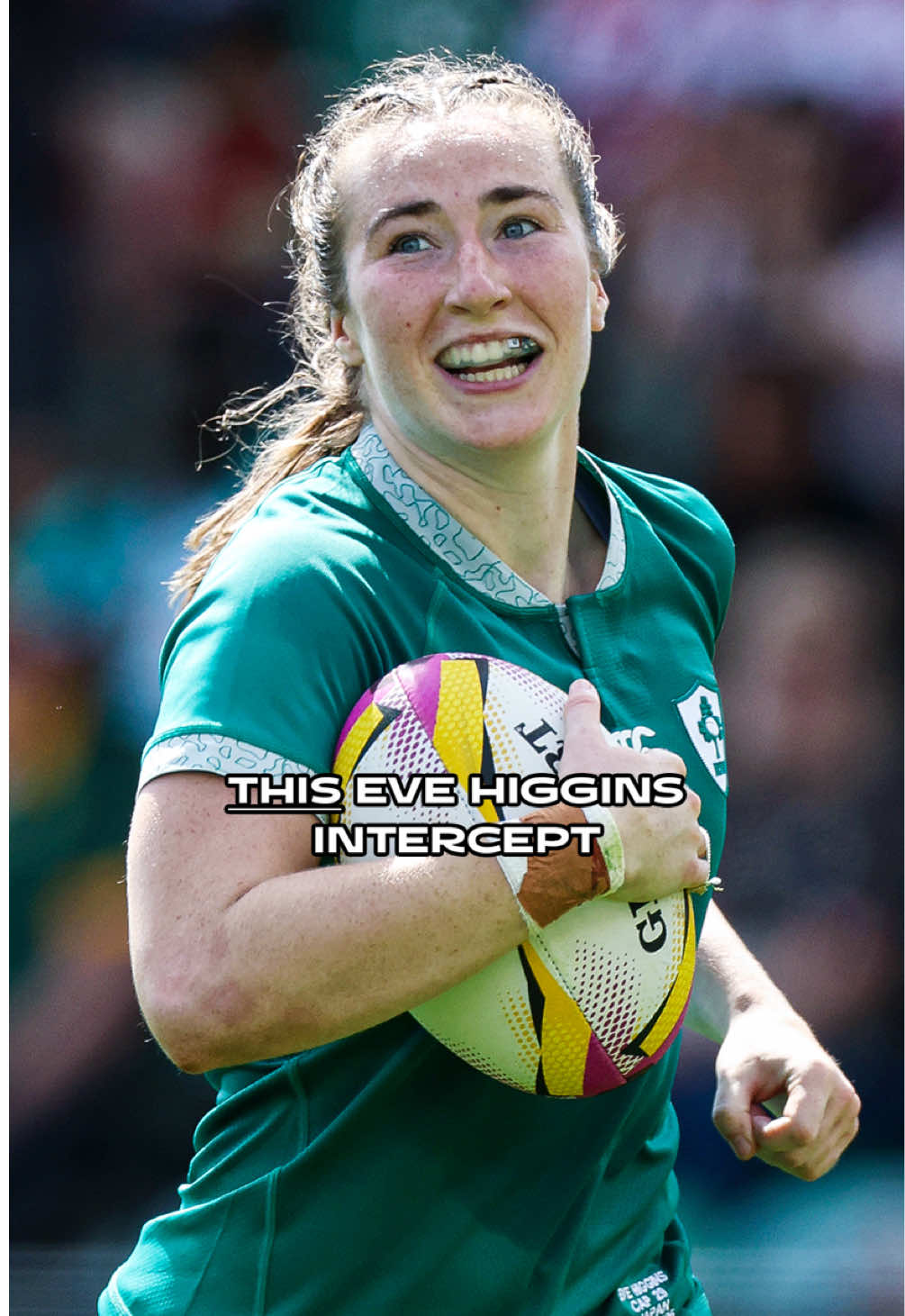 @Rugby World Cup