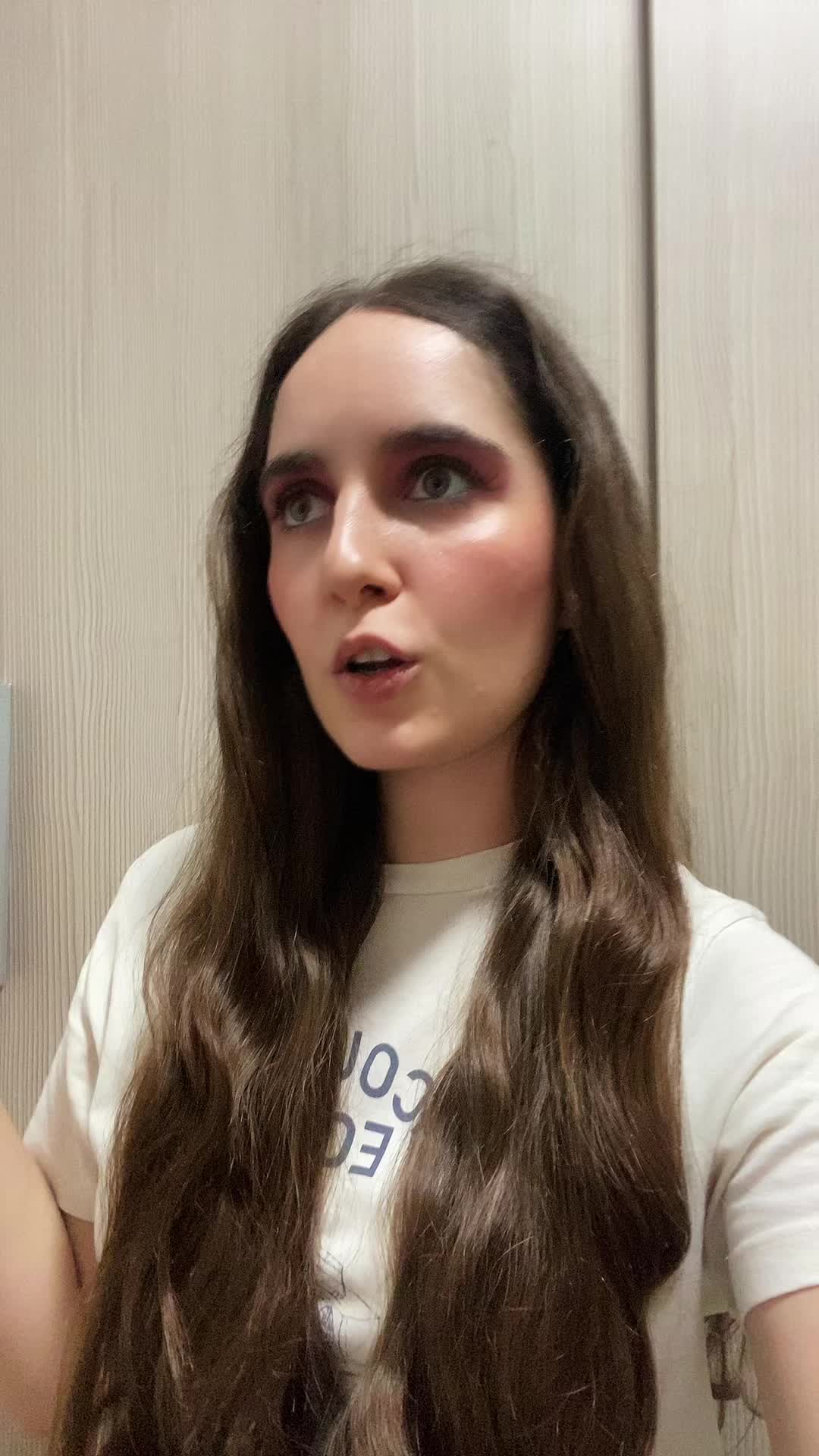@Cris Salvador