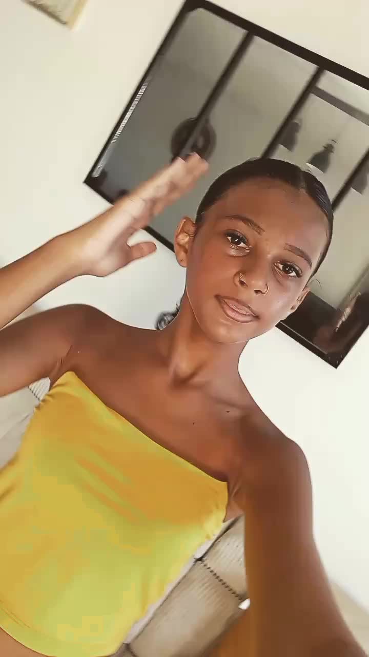 @𝓝𝓸𝓮𝓶𝓲𝓮🦓🦓