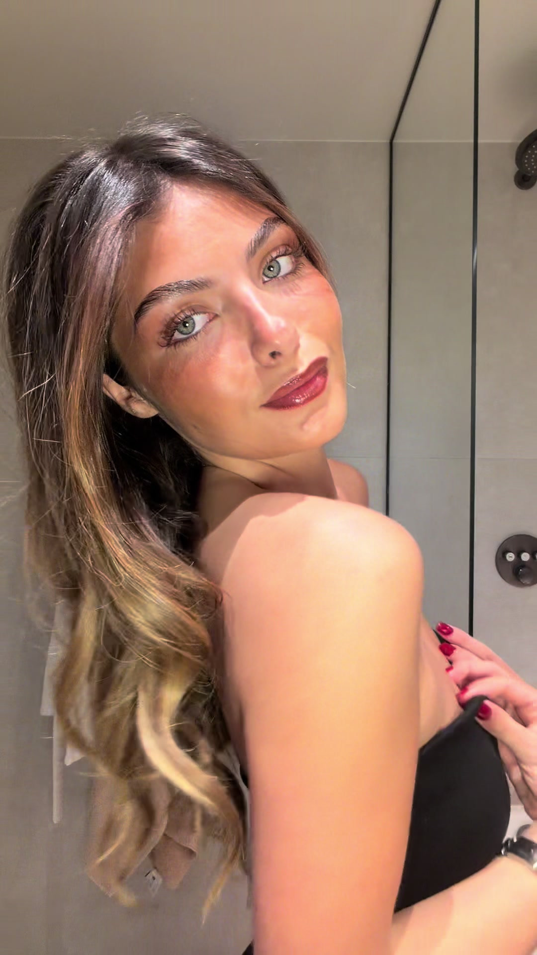 @camilleronez