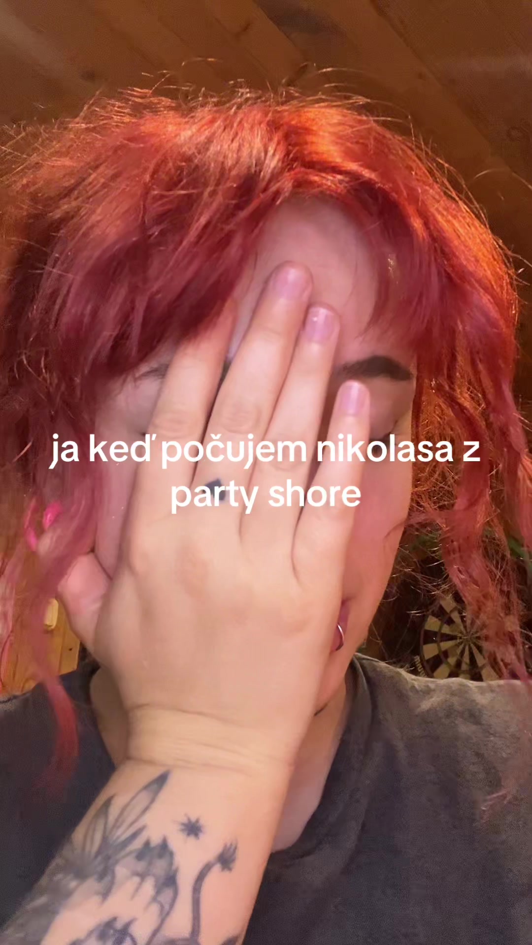 @emieee :)