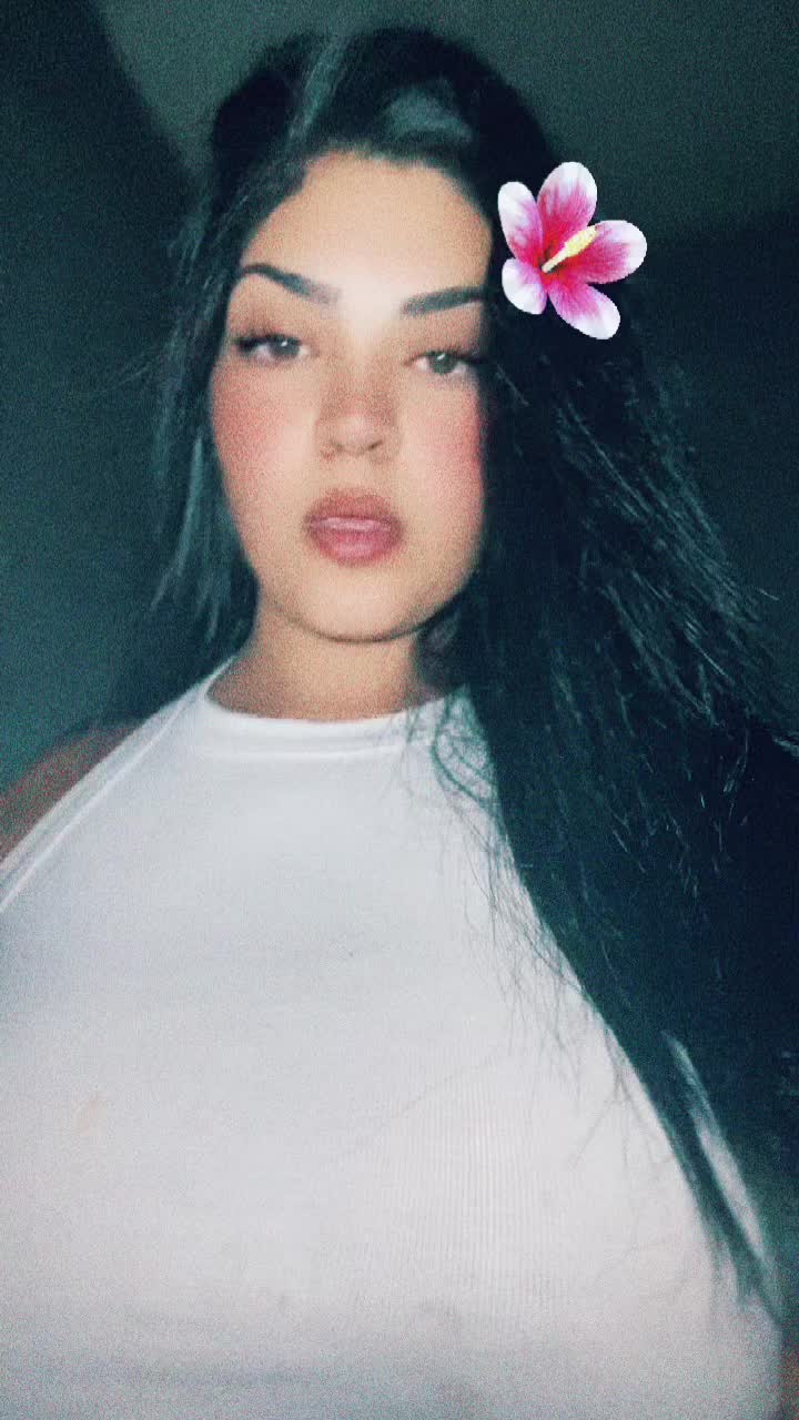 @😈ИСКРА😈