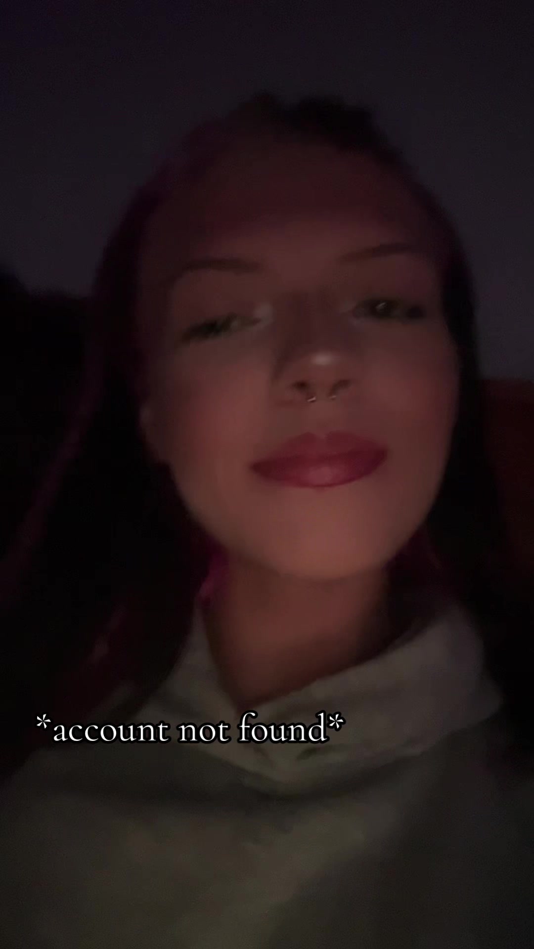@️