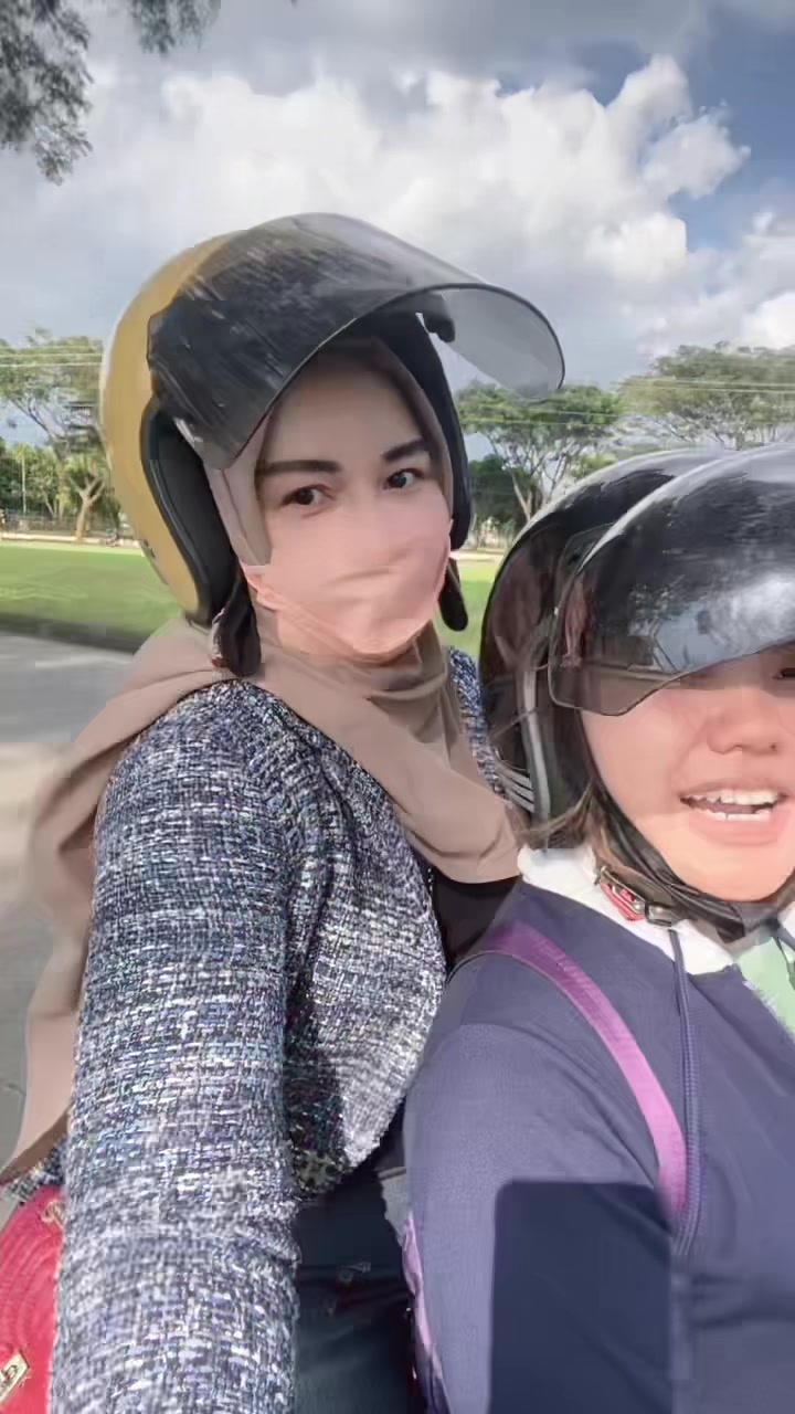 @AnDaRa