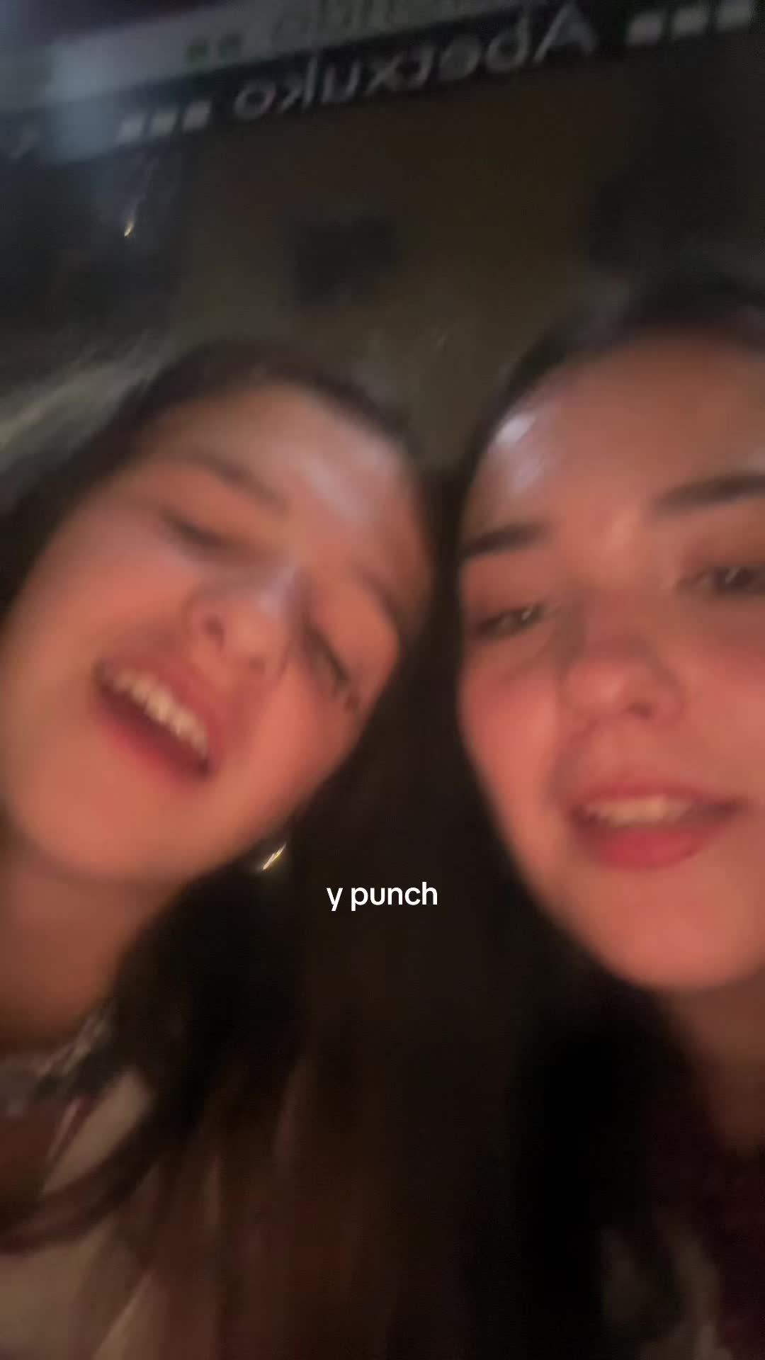 @paaulabeitia