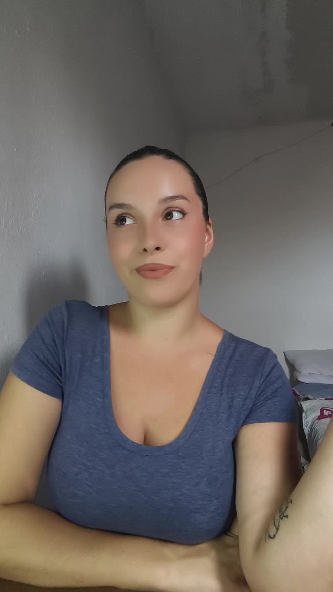 @Sara Diaz ❤️🔥