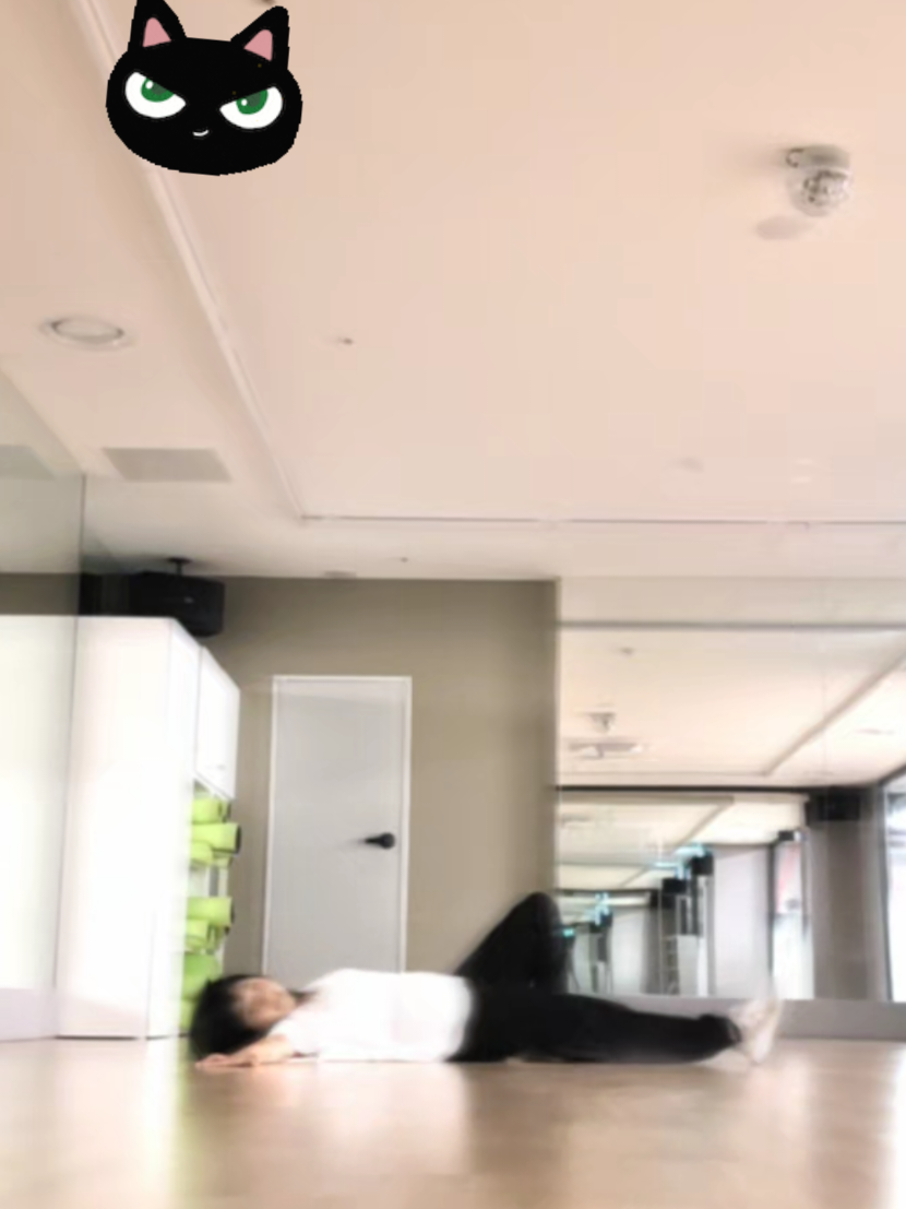 @현조형님mei