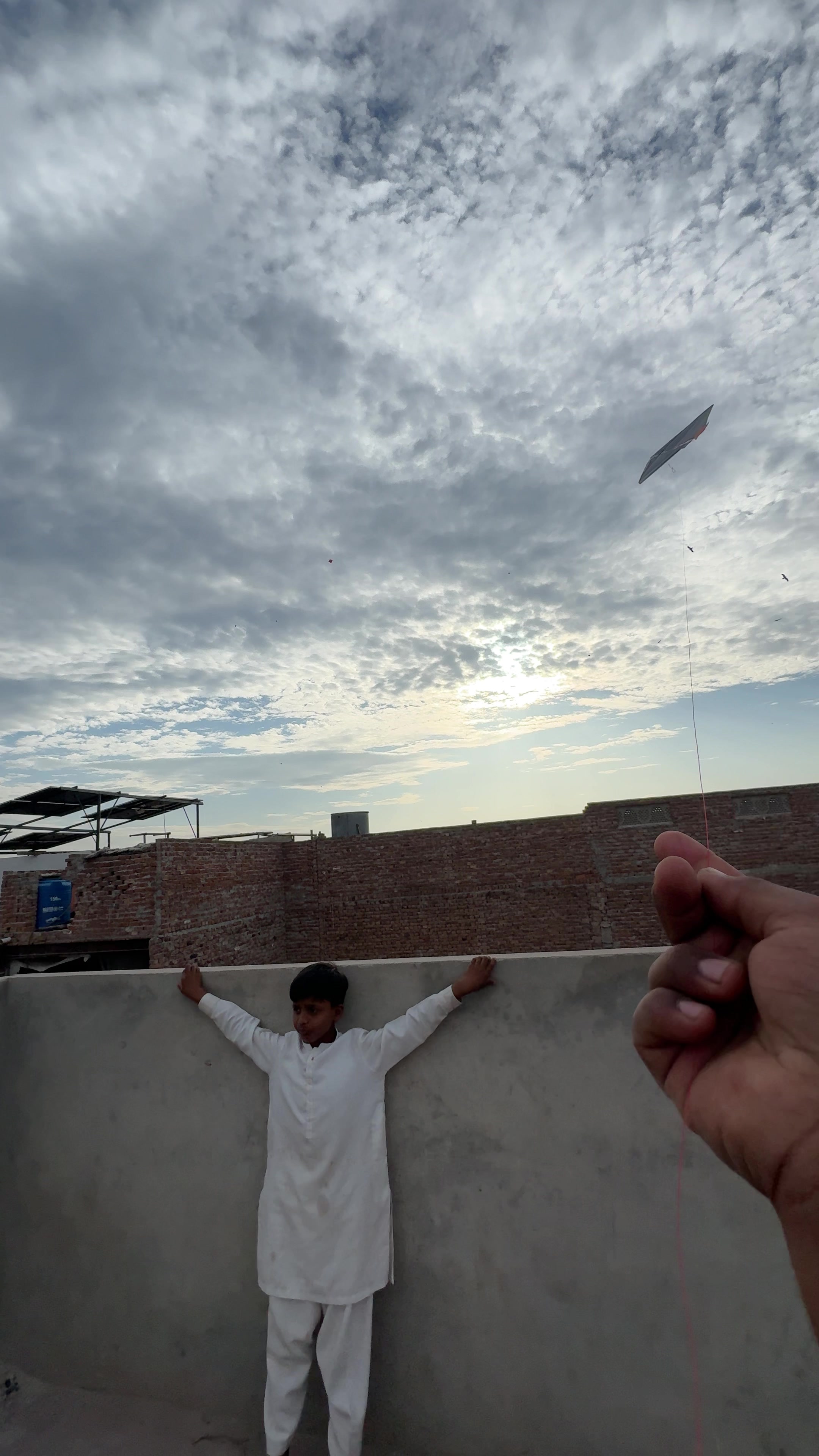 @Sawan Kites 🪁