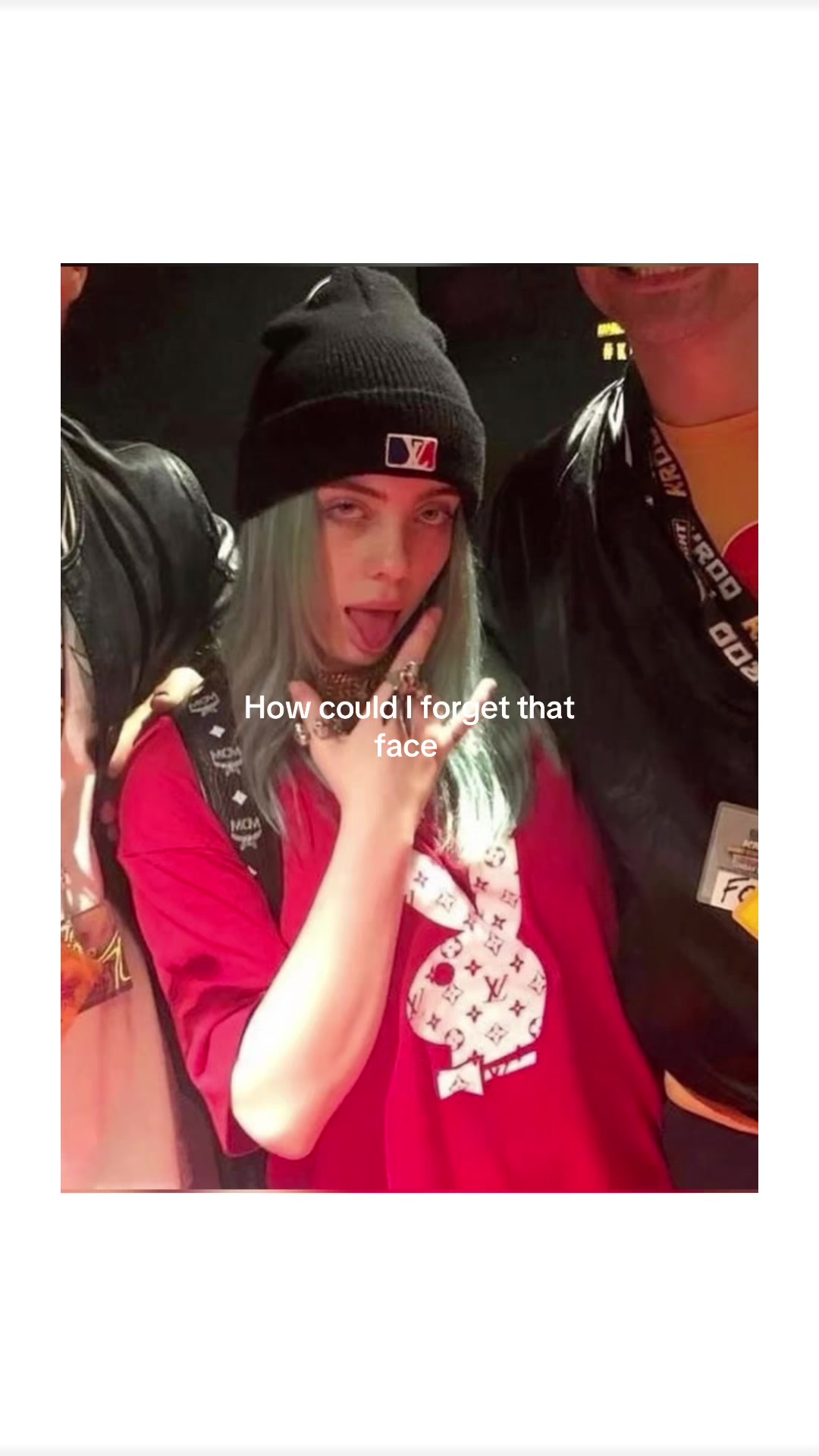 @Secretsfromagirl