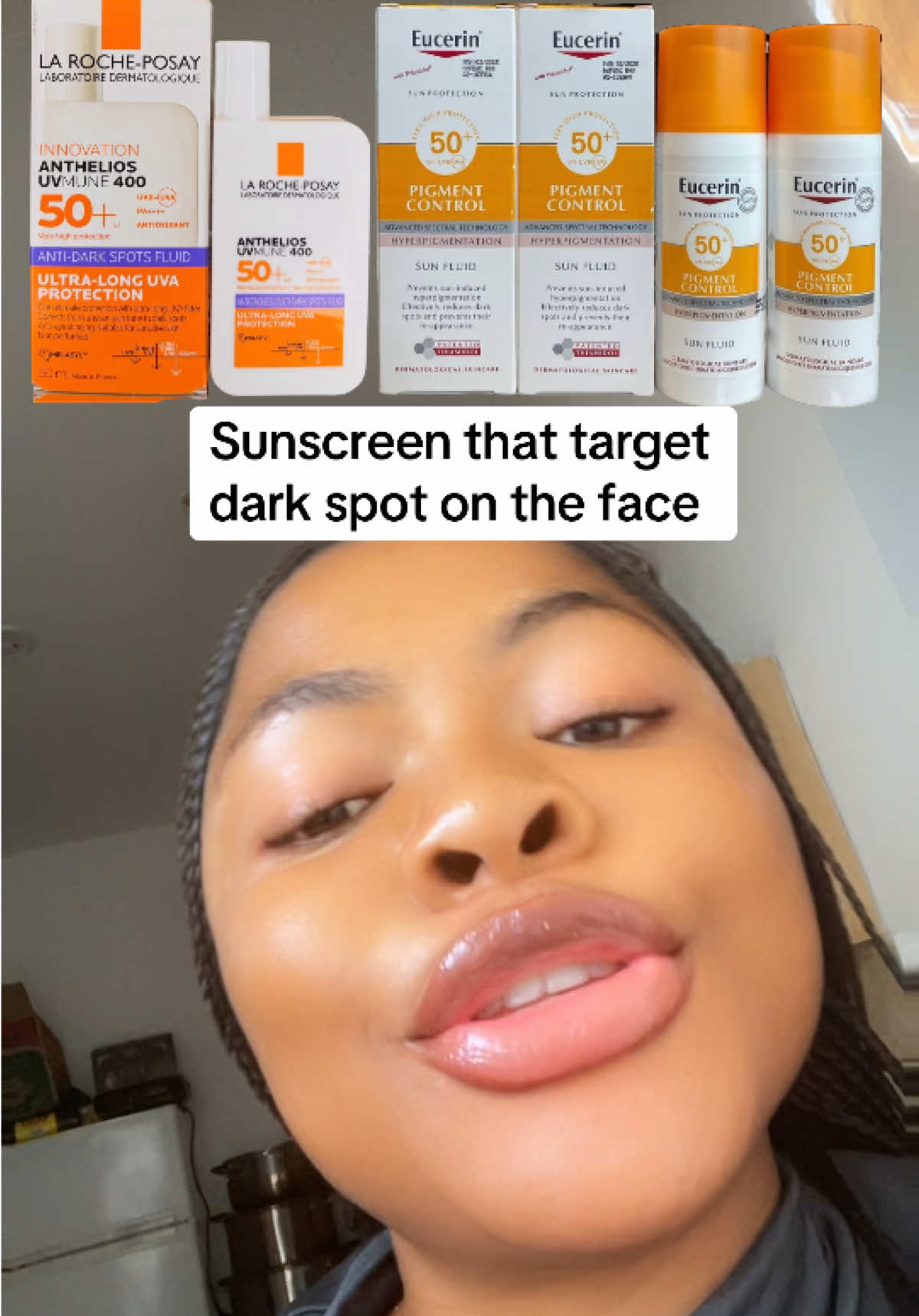 @sofresh_cosmeticsuk