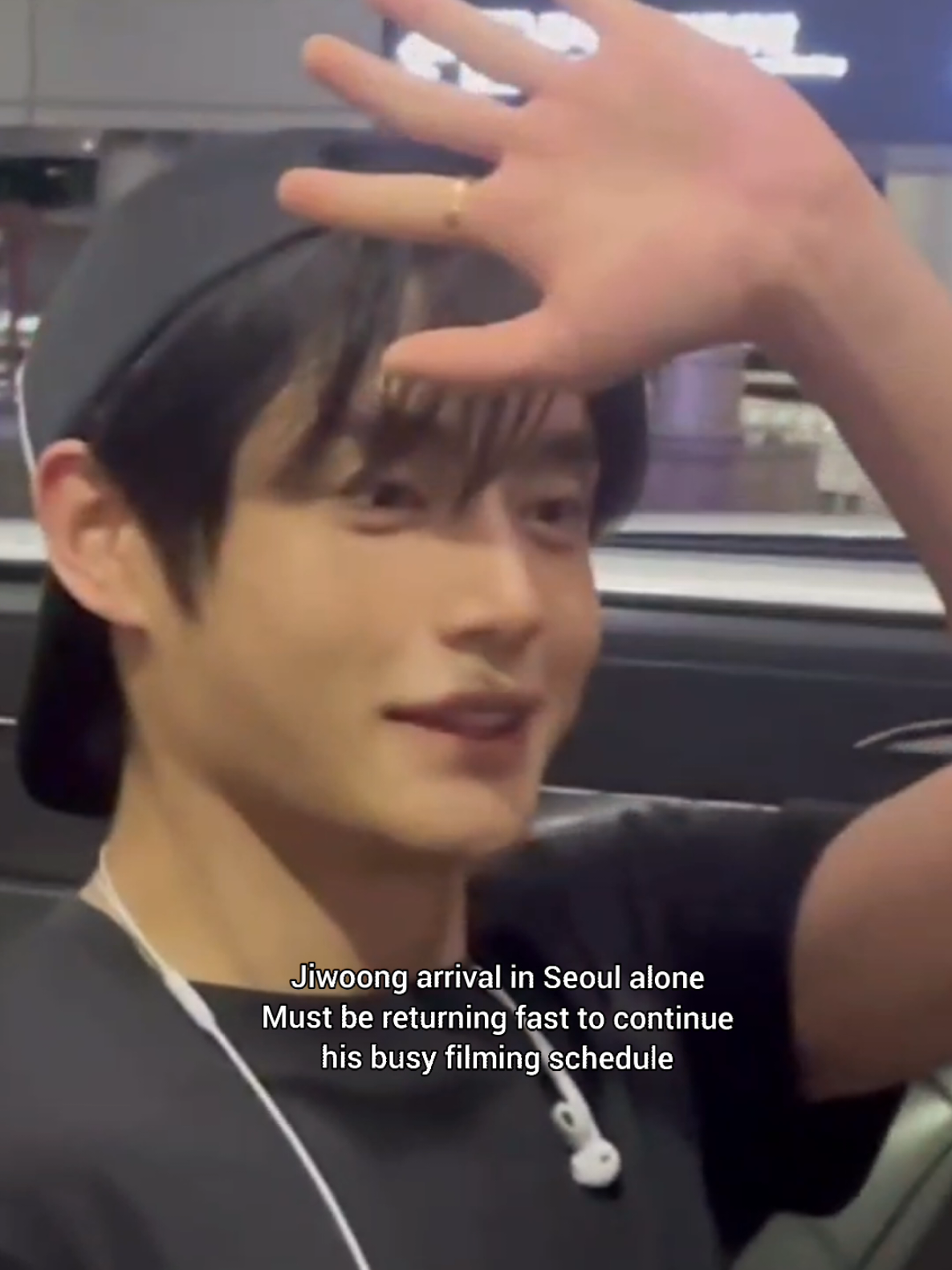 @dona_Jiwoong