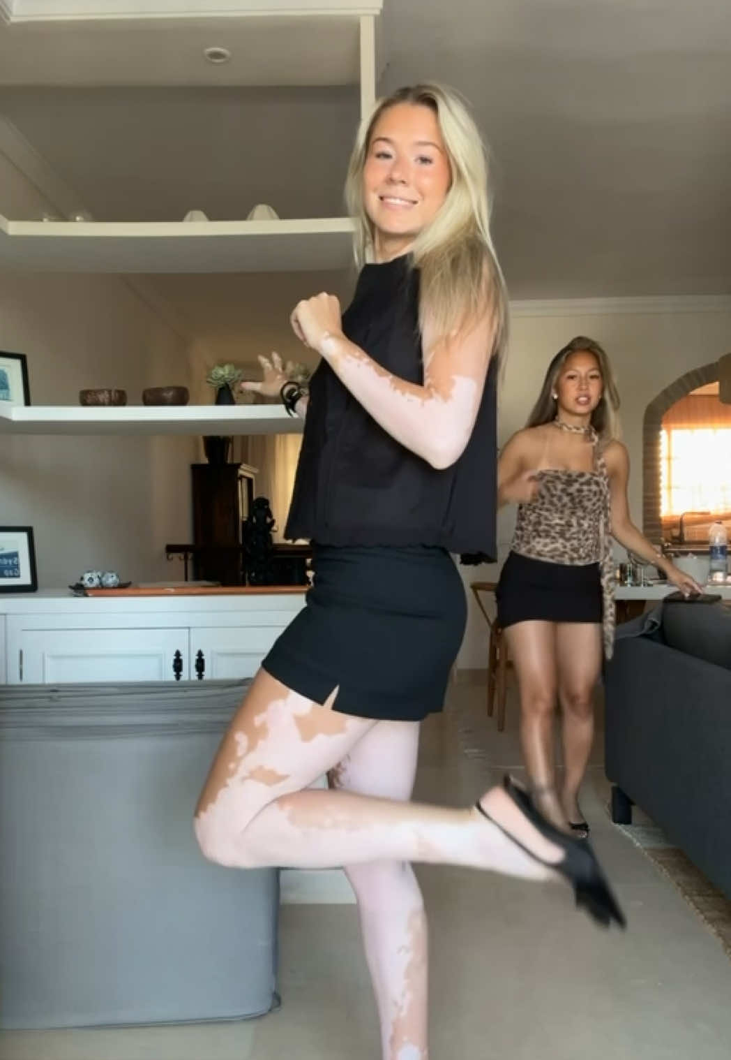 @Julice Krans&eacute;n