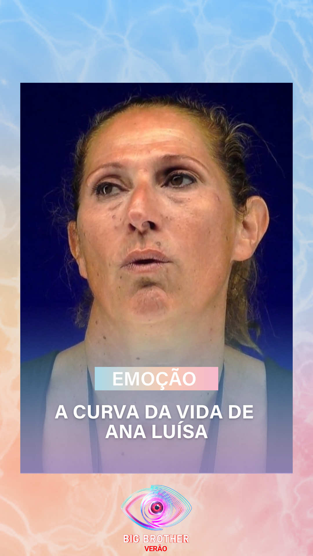 @TVI