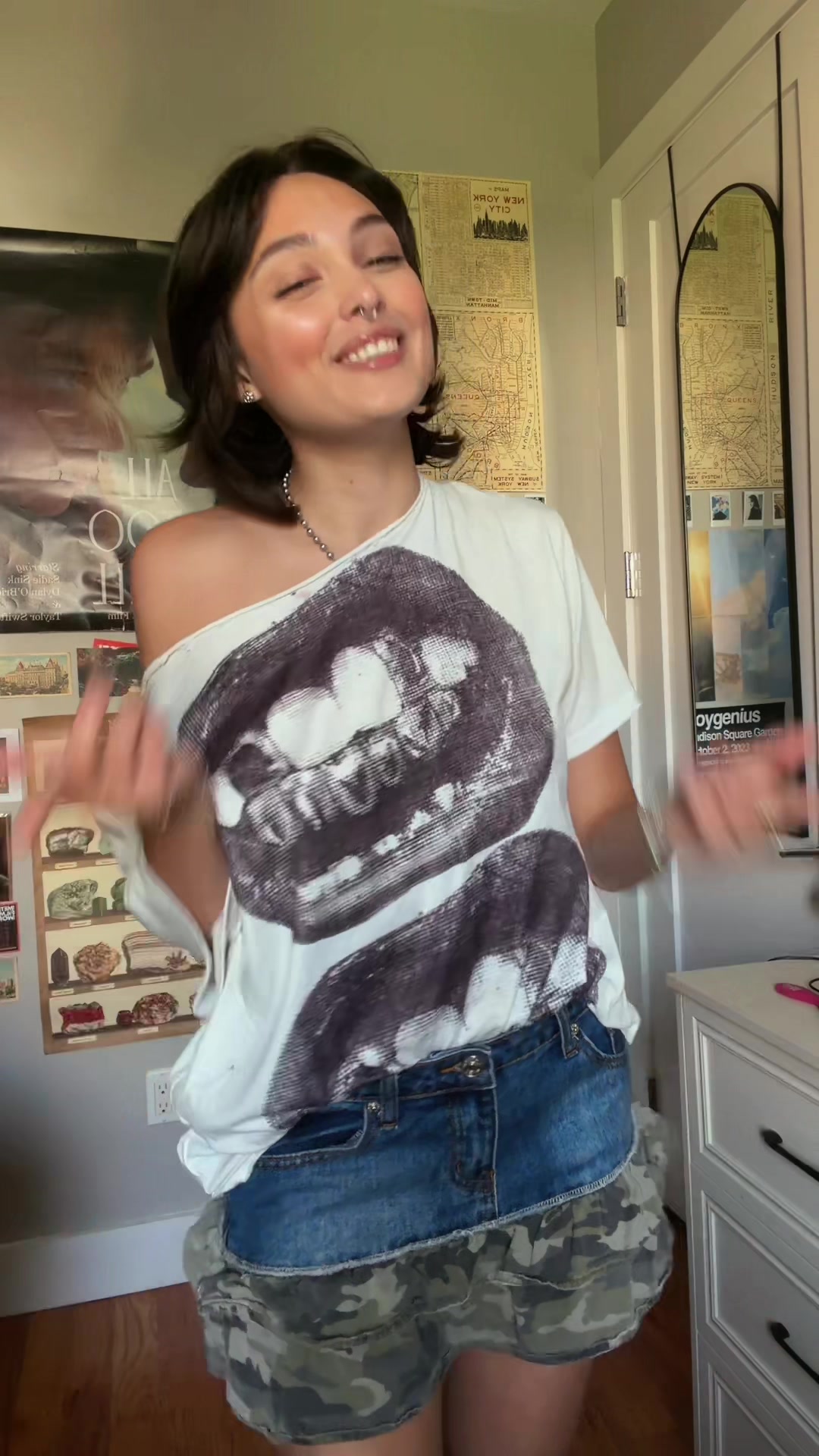 @Nat