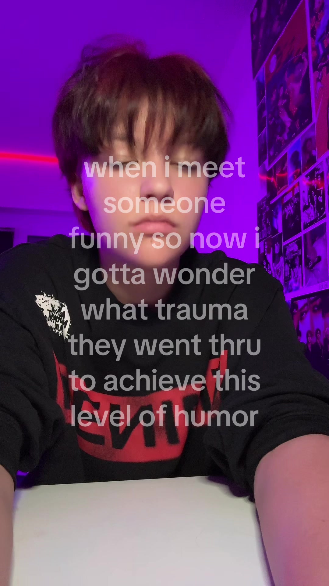 @🦌