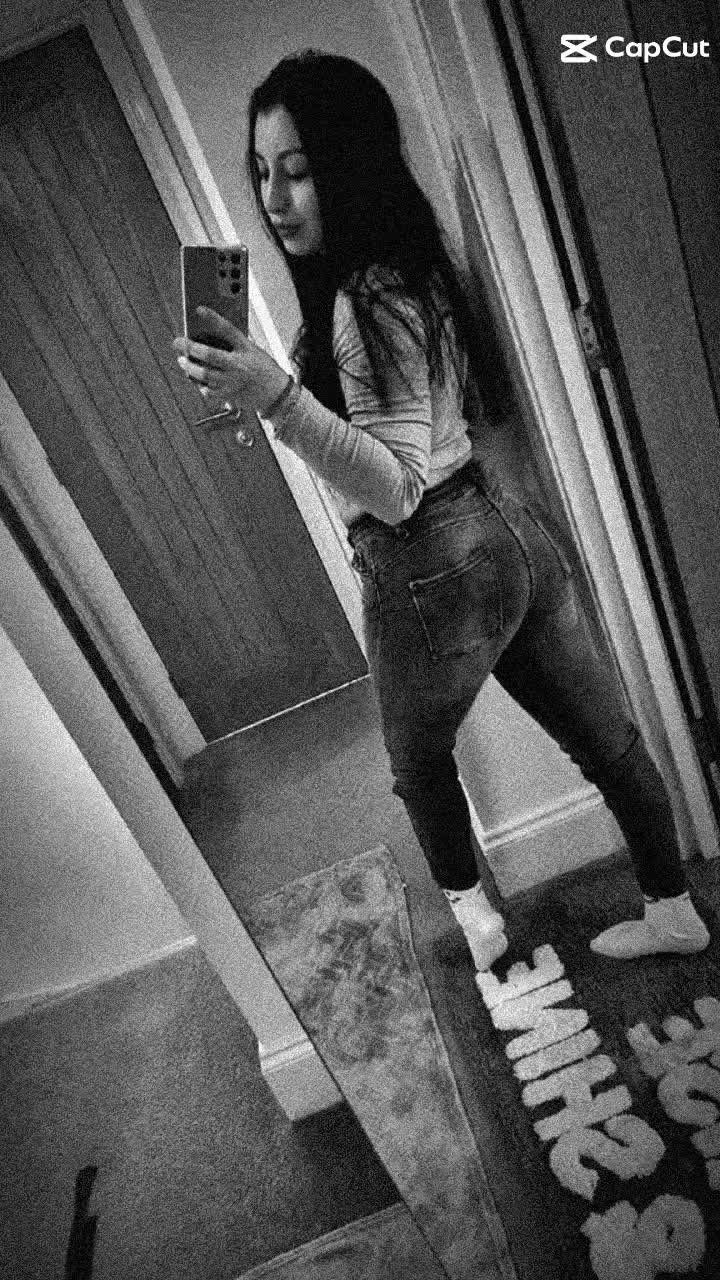 @ANTO-Stefania ❤️❤️❤️