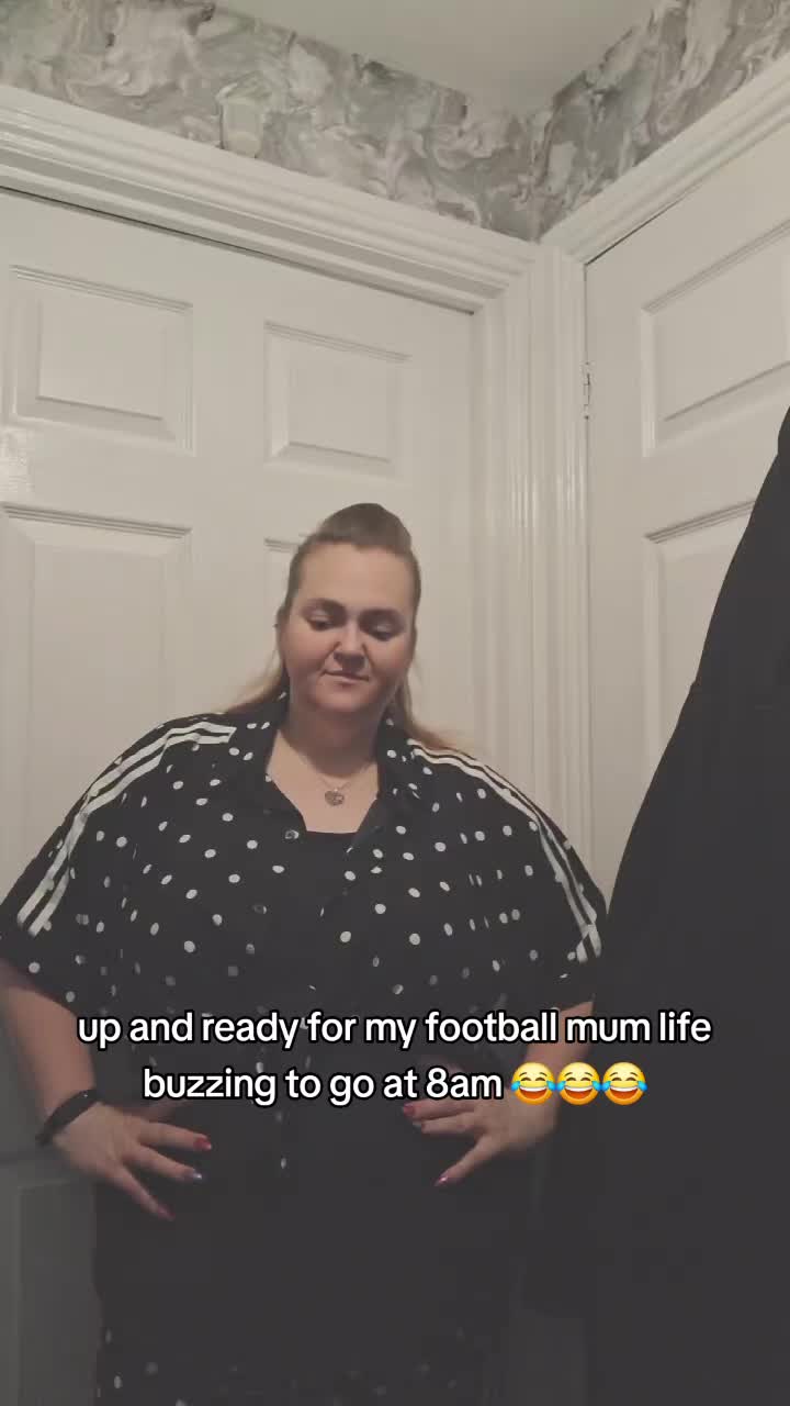 @scottish_lassie2022