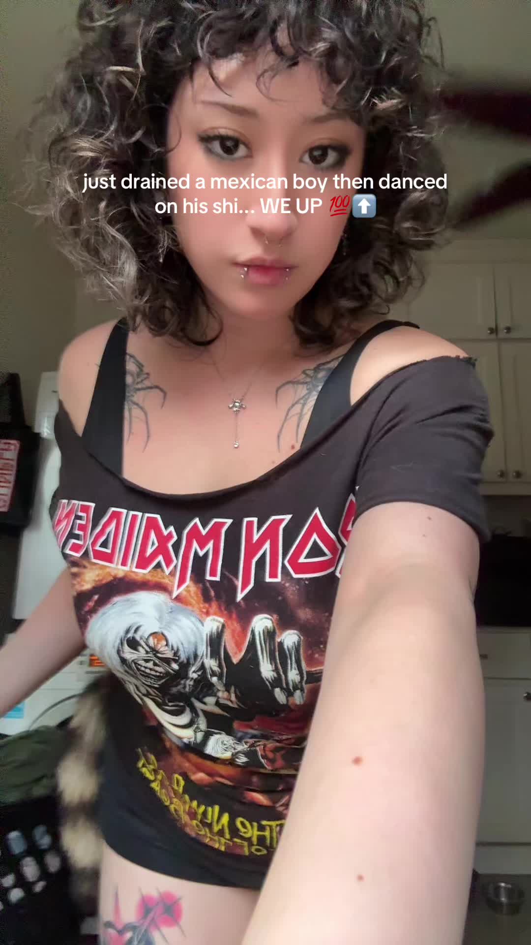 @raecrush