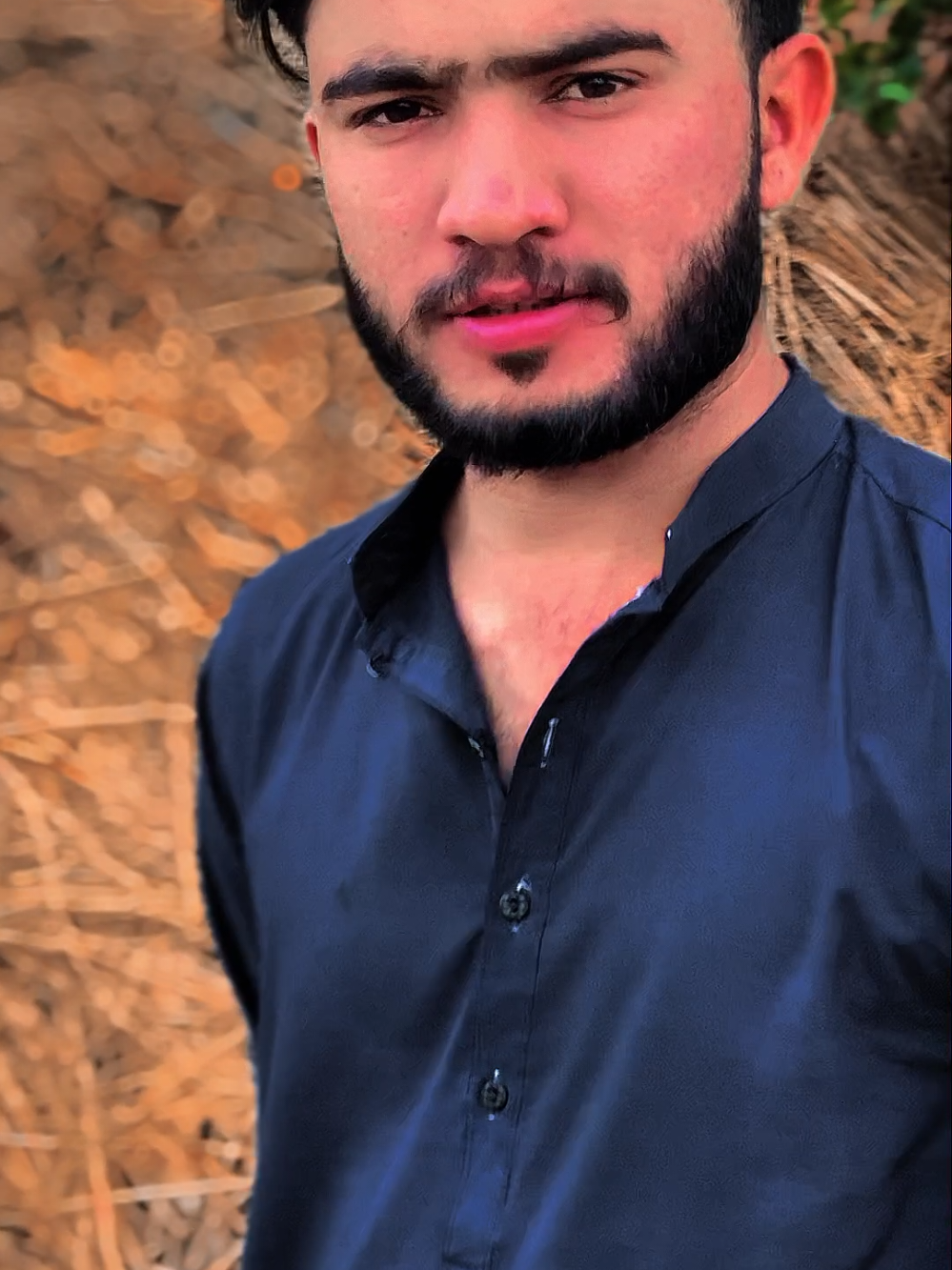 @A Abid A