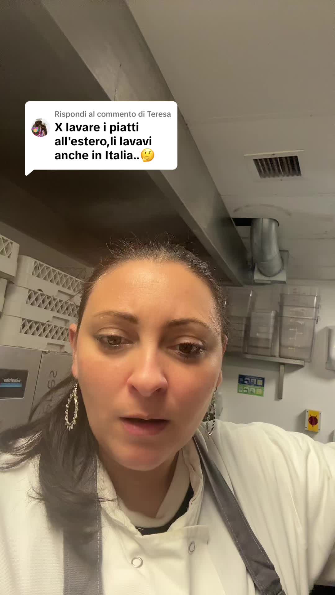 @unaNapoletanainuk🇬🇧