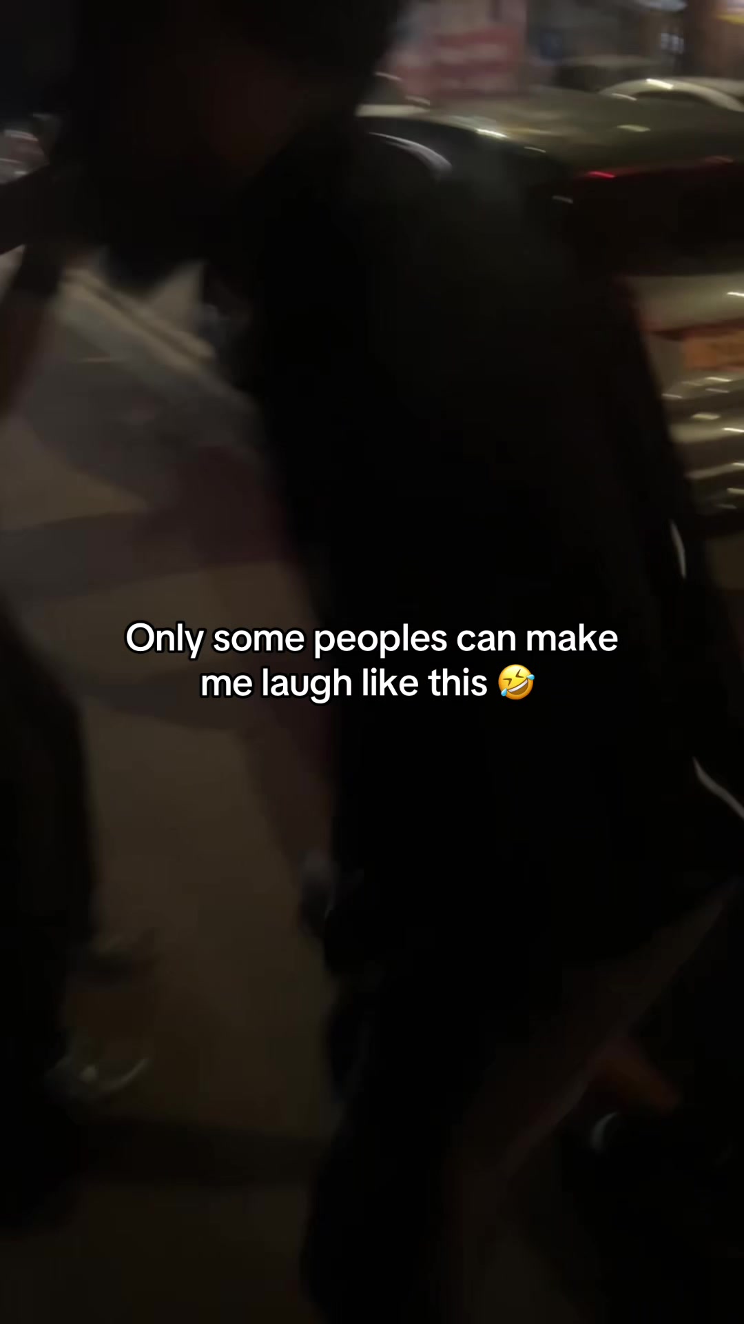@Don 🇯🇲
