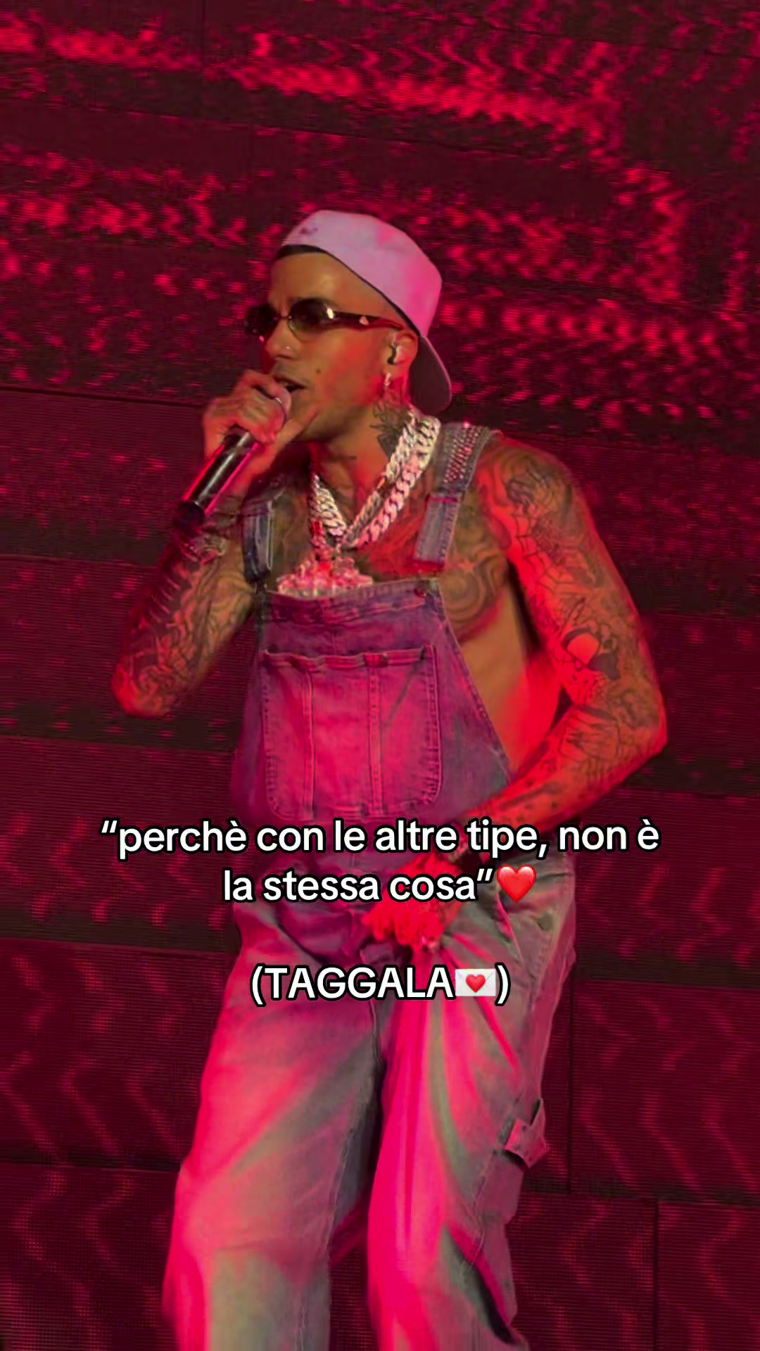 @TrapVibes