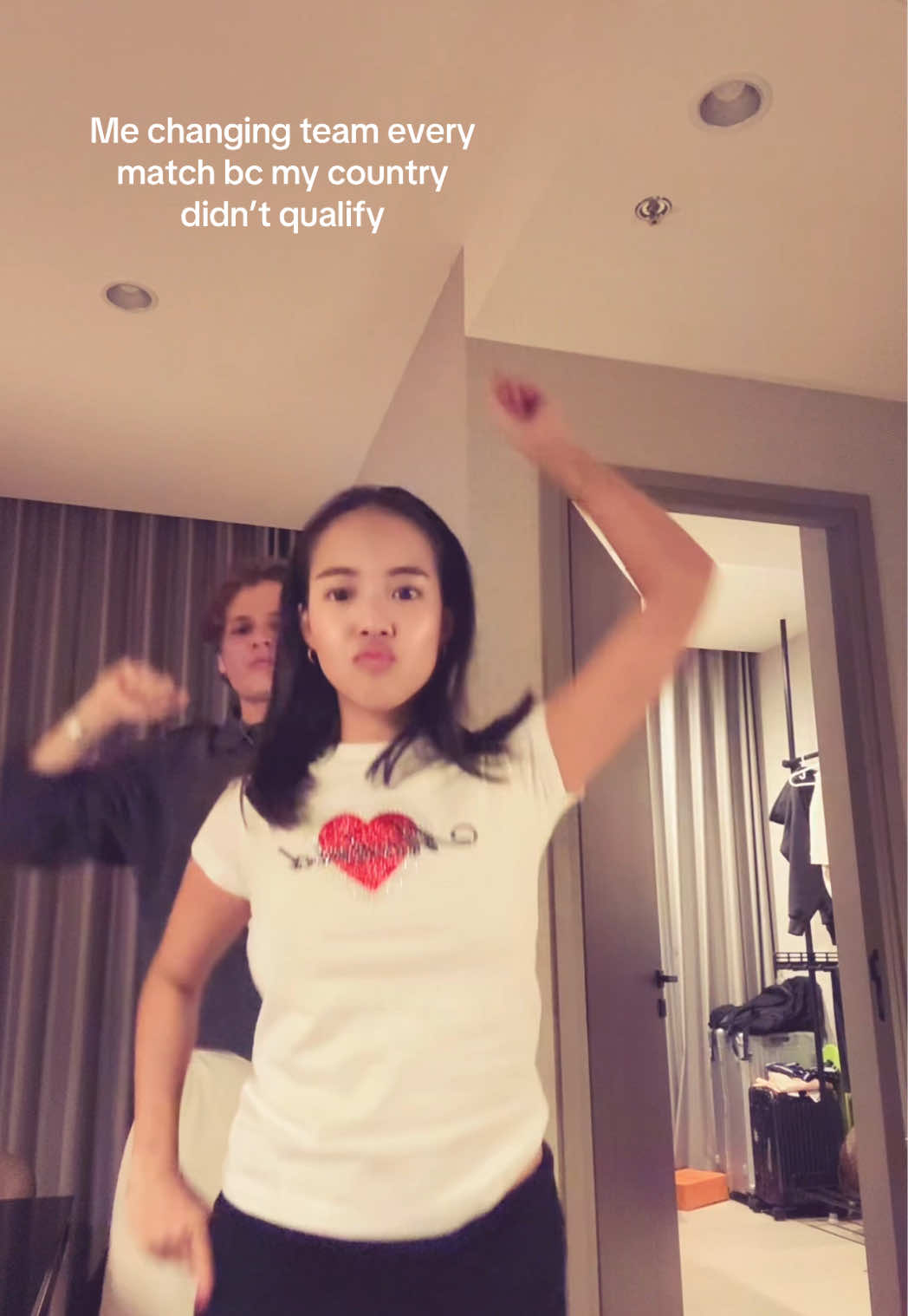 @Mami