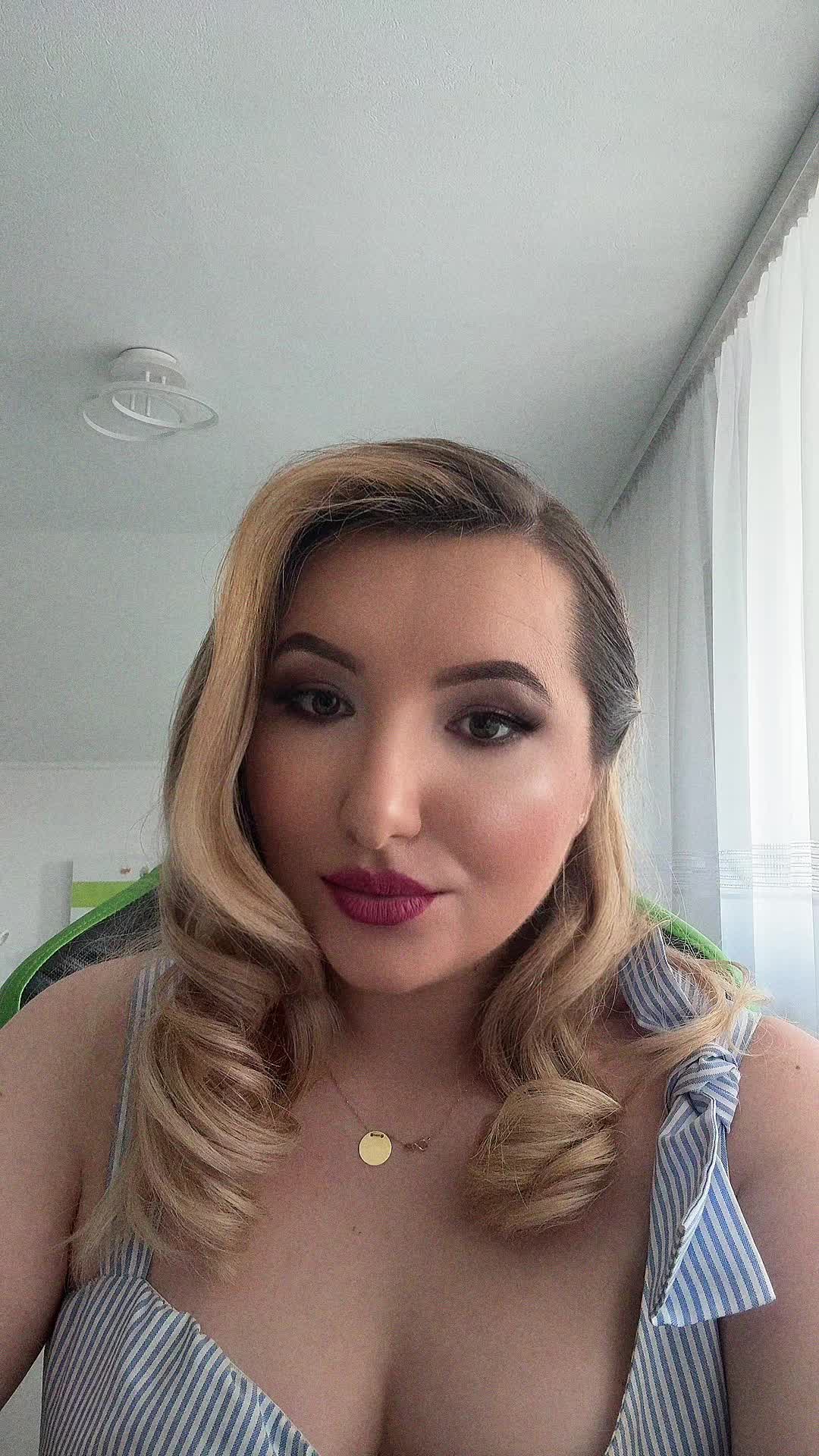 @Georgiana Calotă