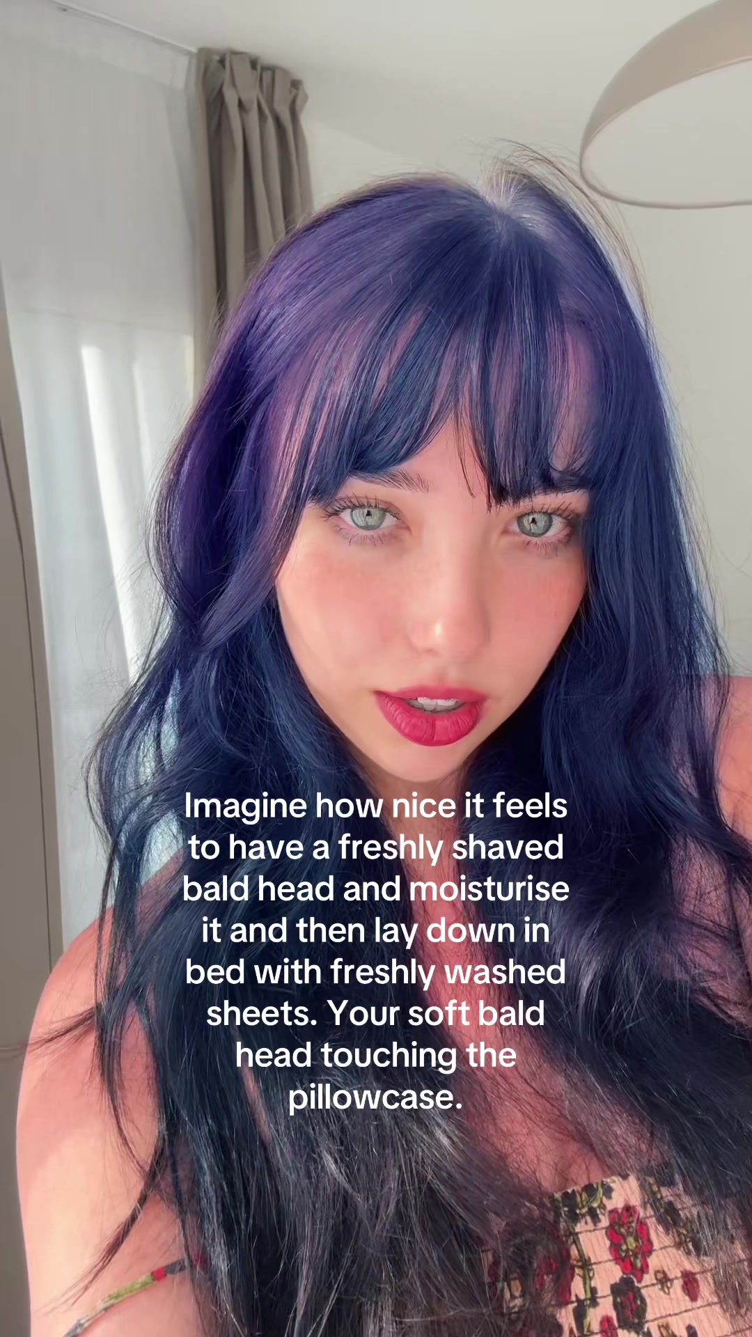 @meowcrobe unc