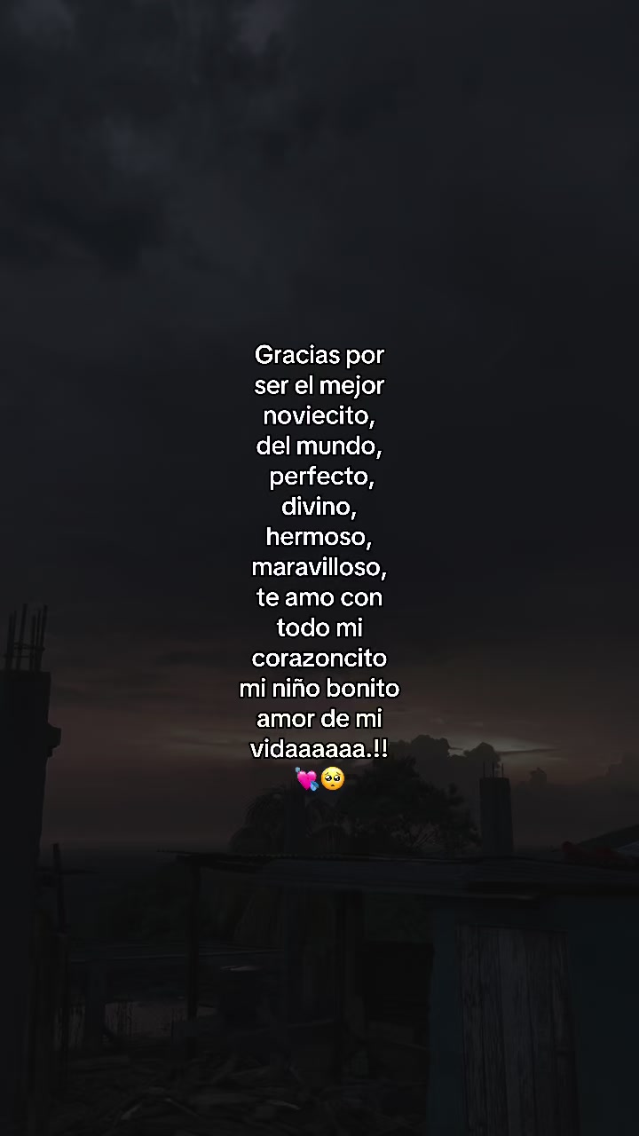 @ANAHÍ_💗