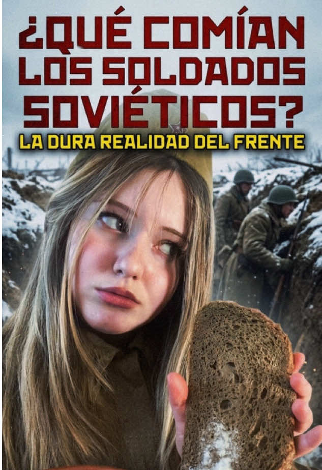 @sofkamppffrau