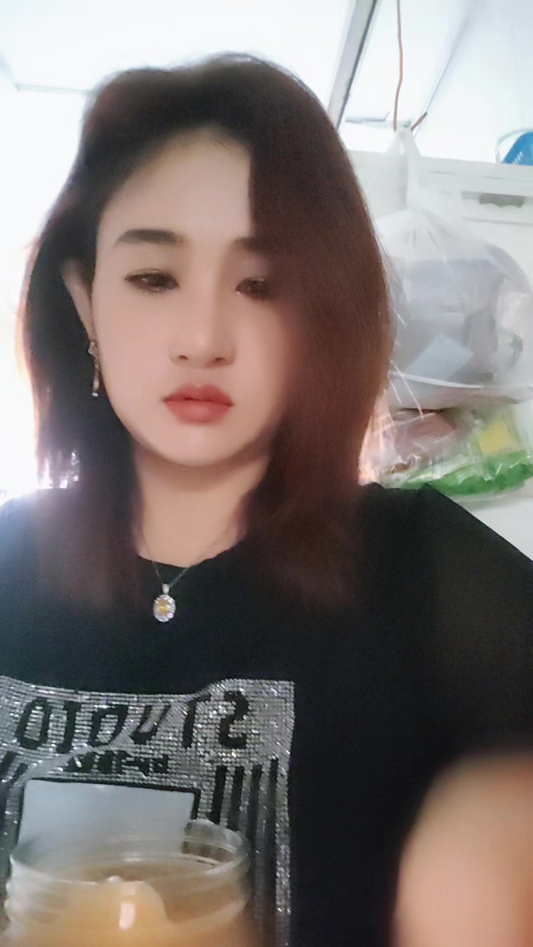 @popo