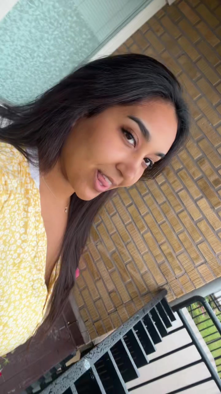 @AR🌸