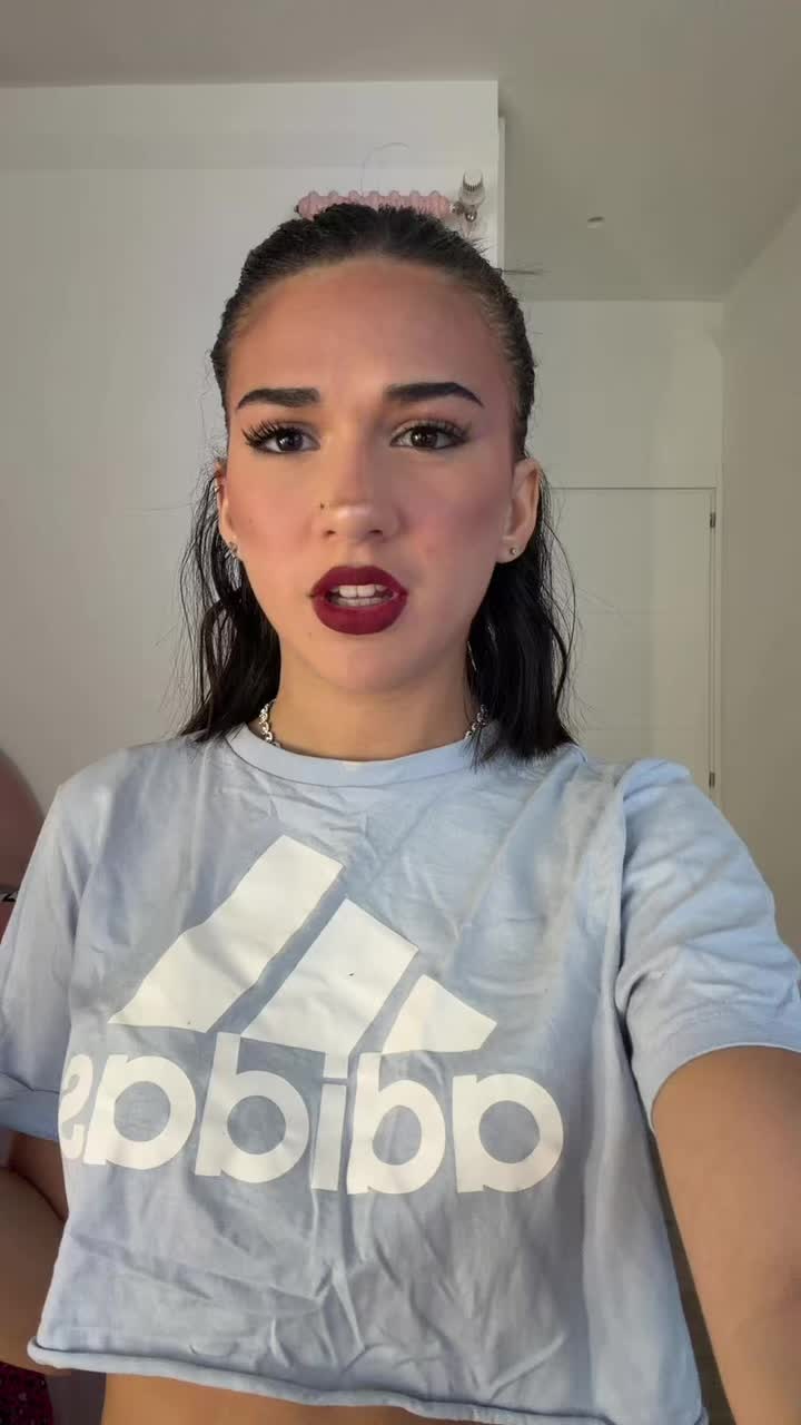 @ssofmonti
