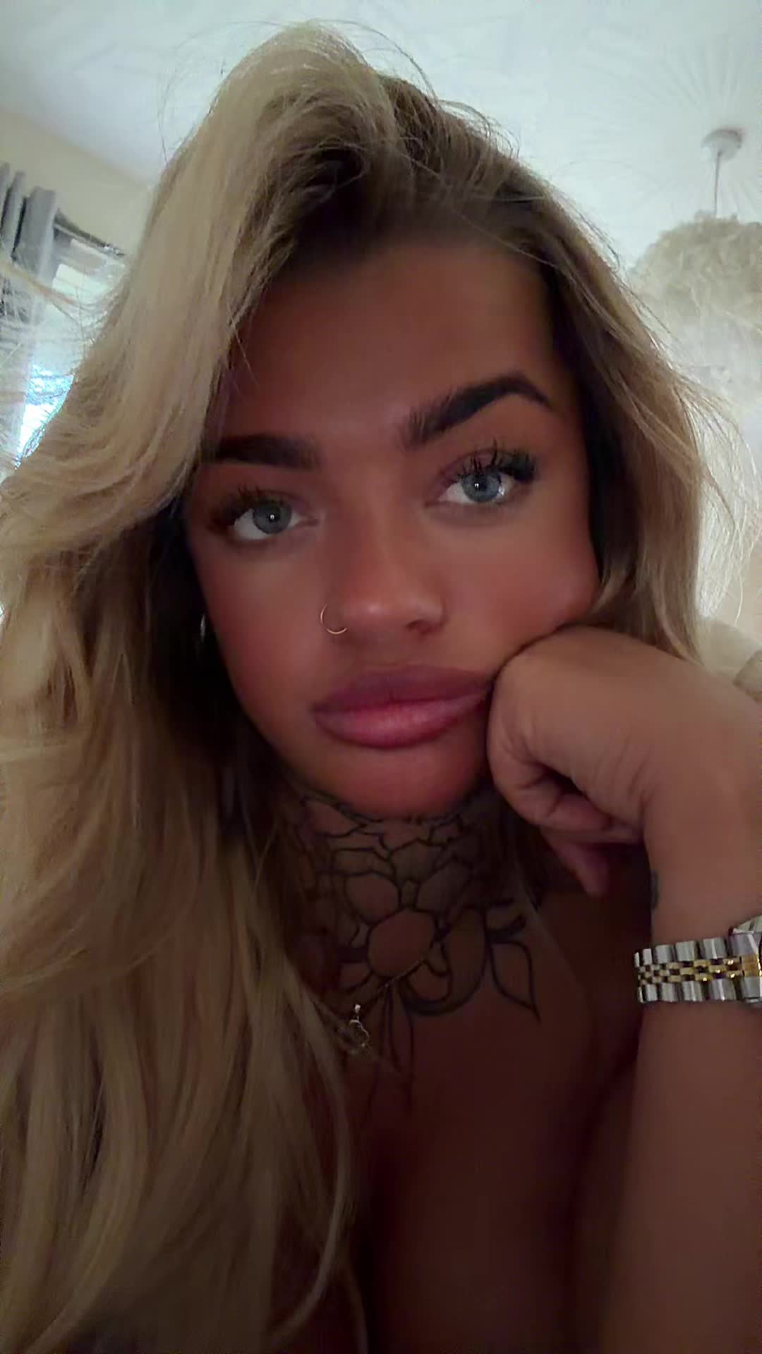 @🐆🌶️raeli john🐆🌶️