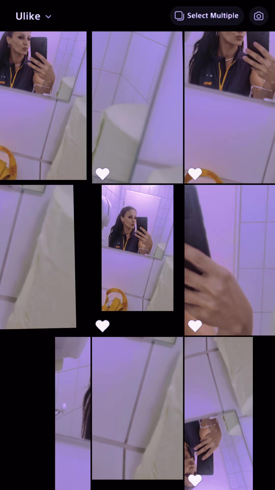 @Kar La