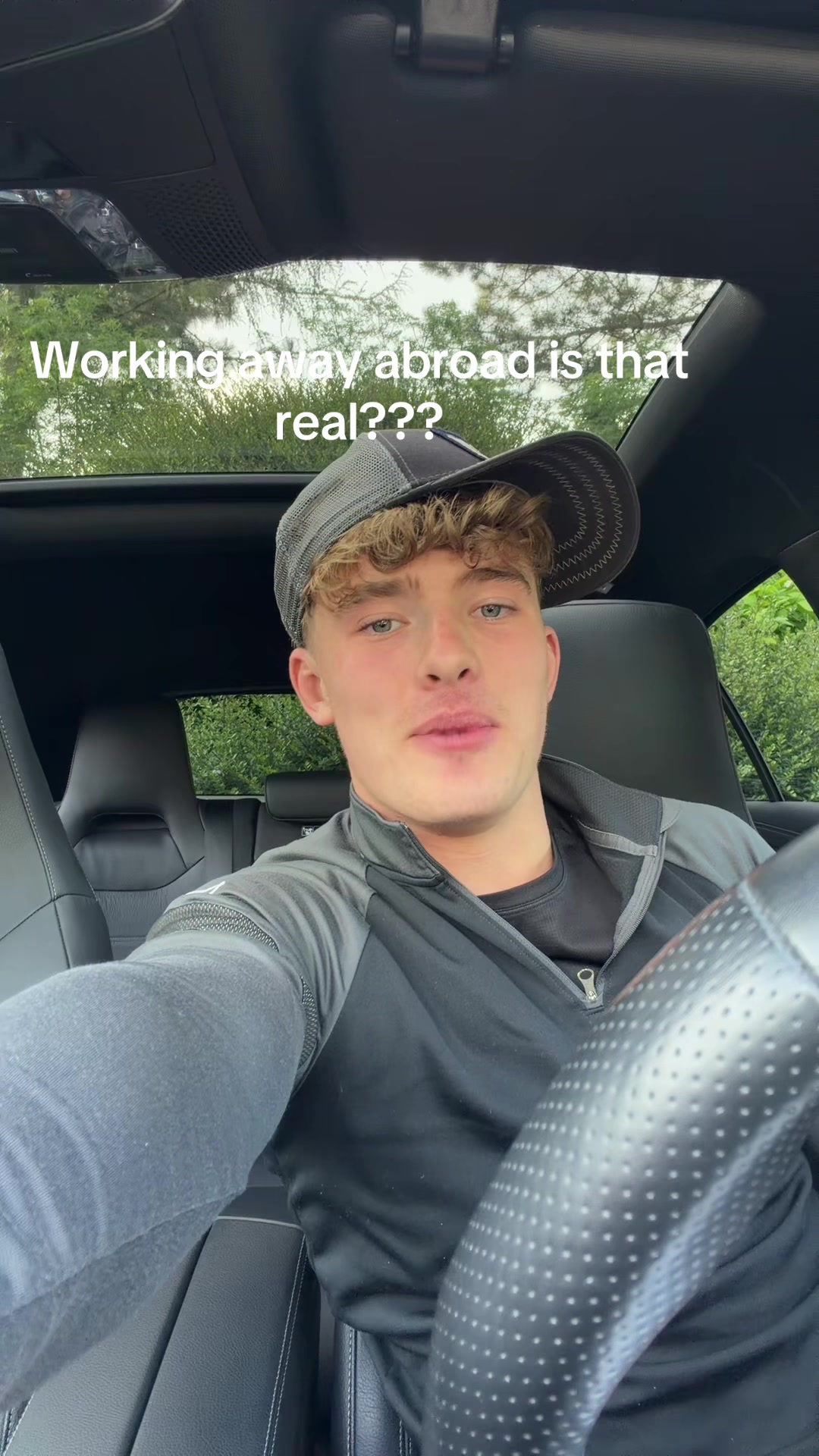 @middlenamemasonchoke