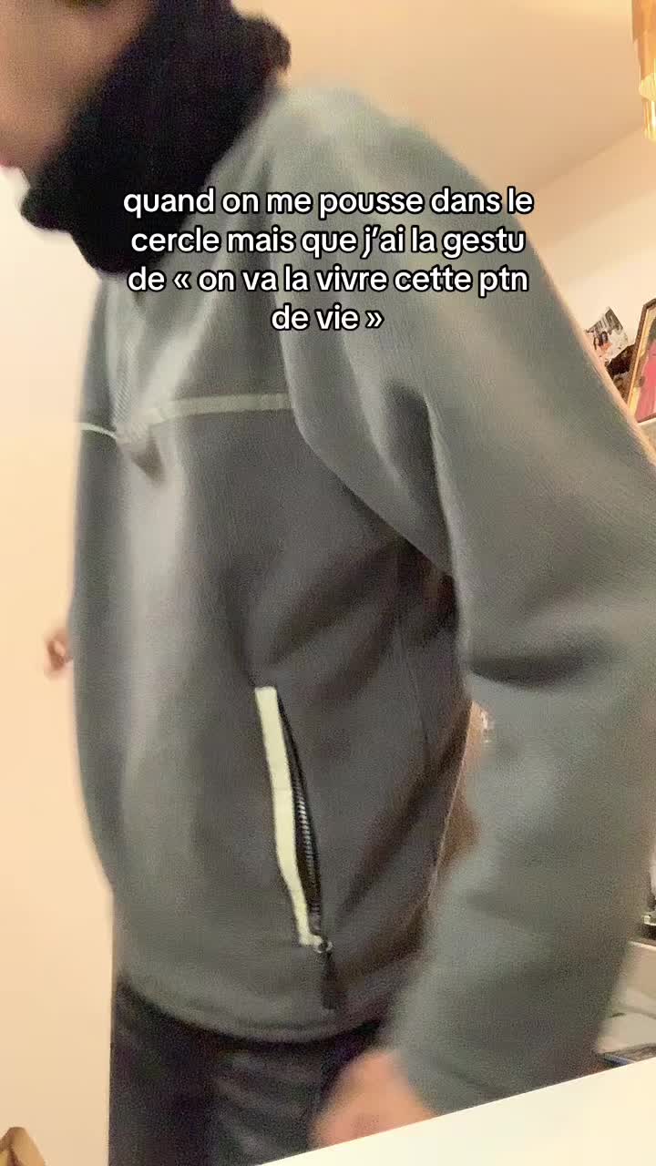 @m&alpha;&dagger;&dagger;&epsilon;&oplus;