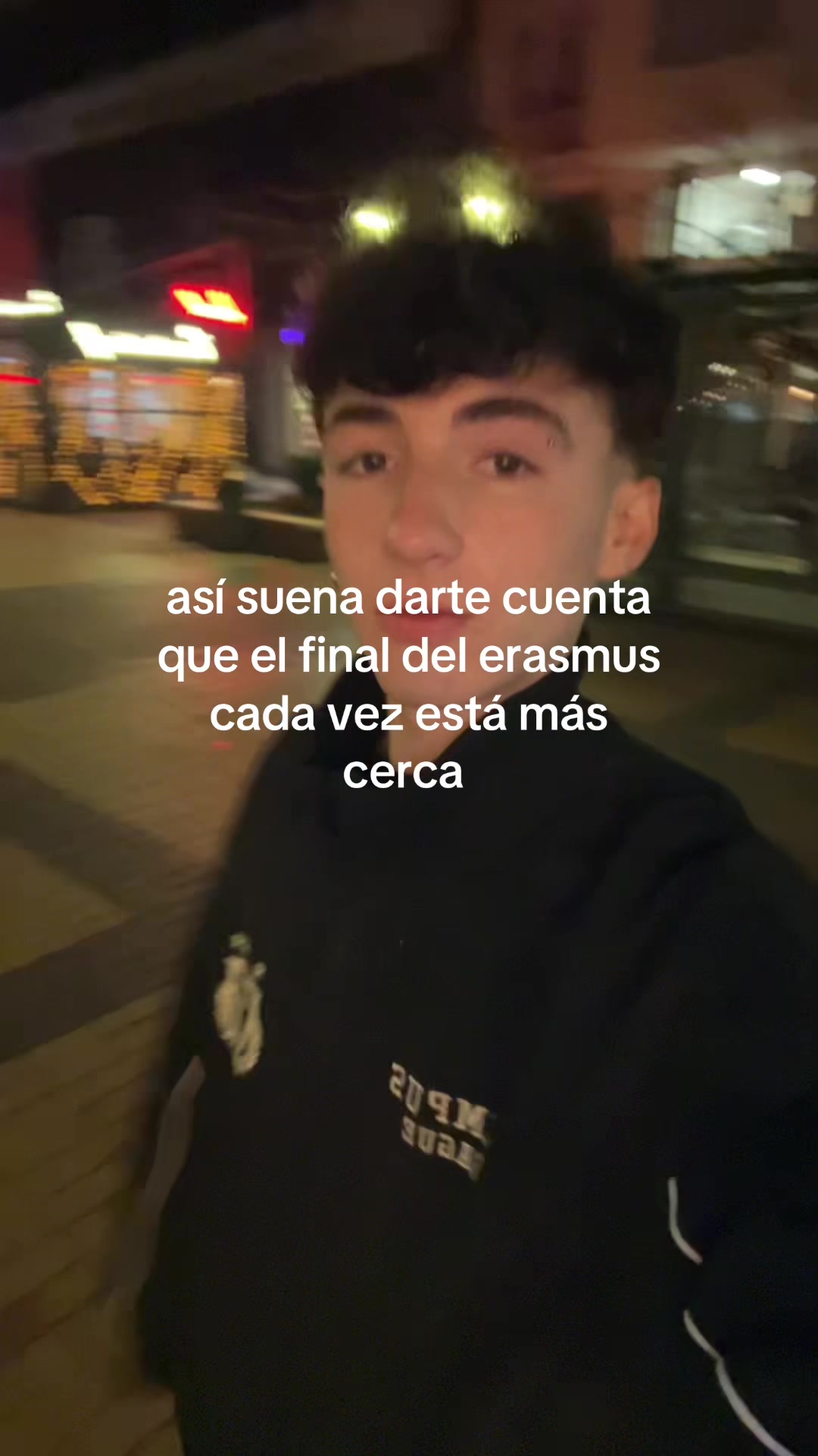 @rugerito 🎱