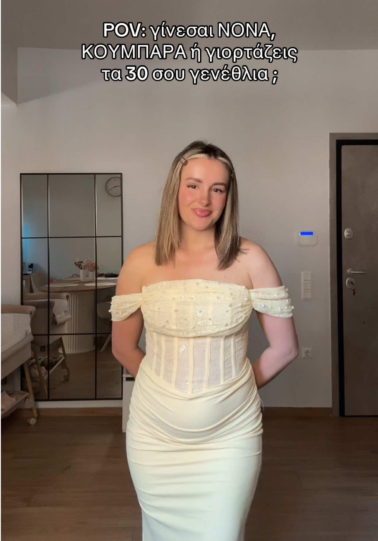 @𝐂𝐇𝐑𝐈𝐒𝐓𝐈𝐍𝐀✅